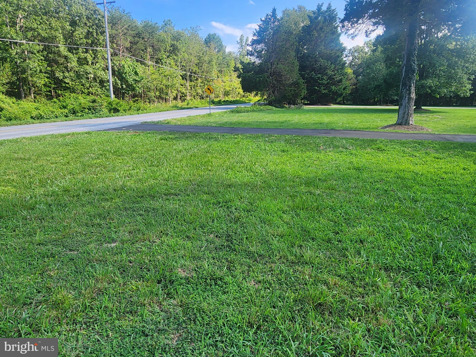 LA PLATA - Residential