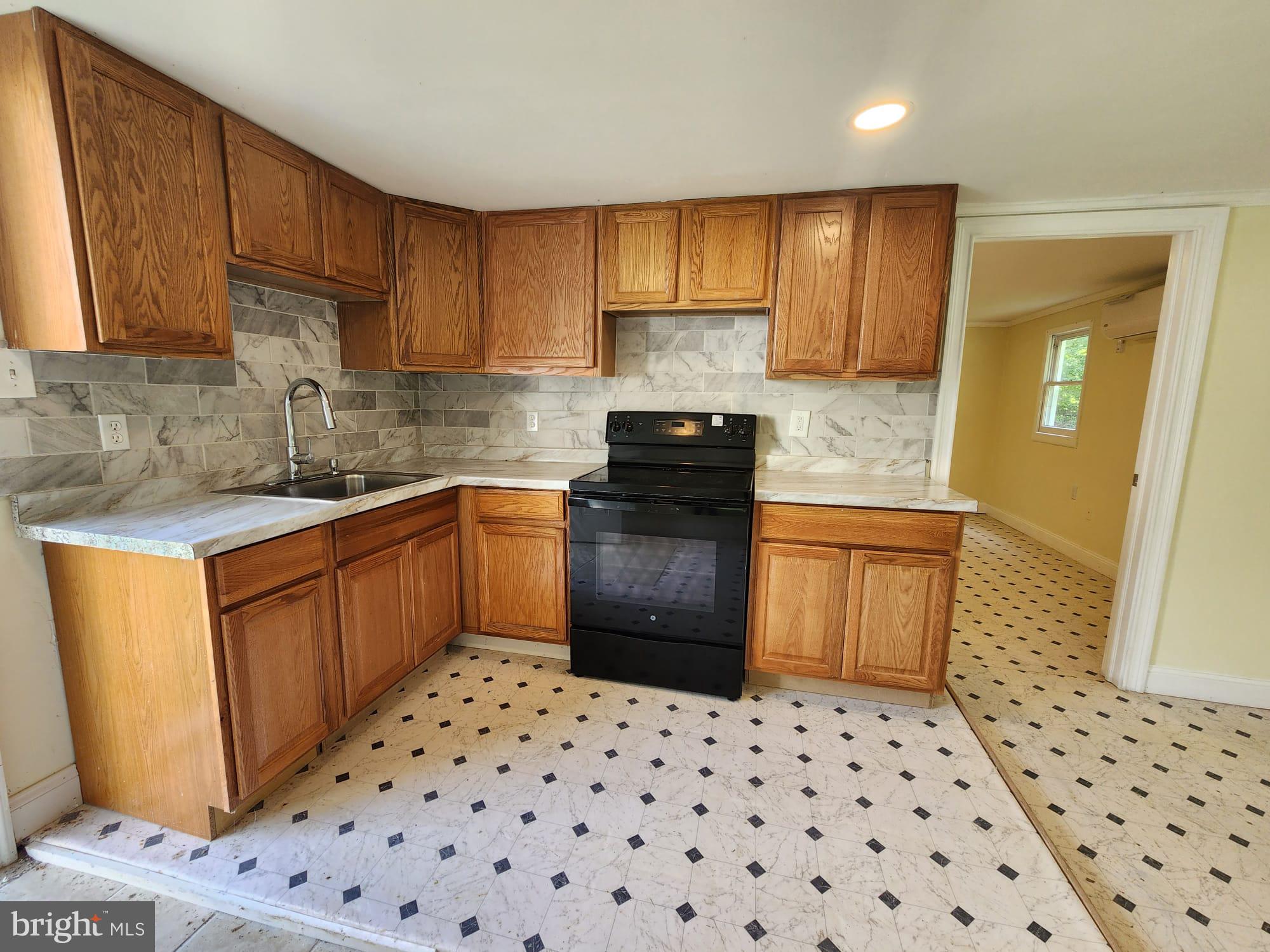 LA PLATA - Residential