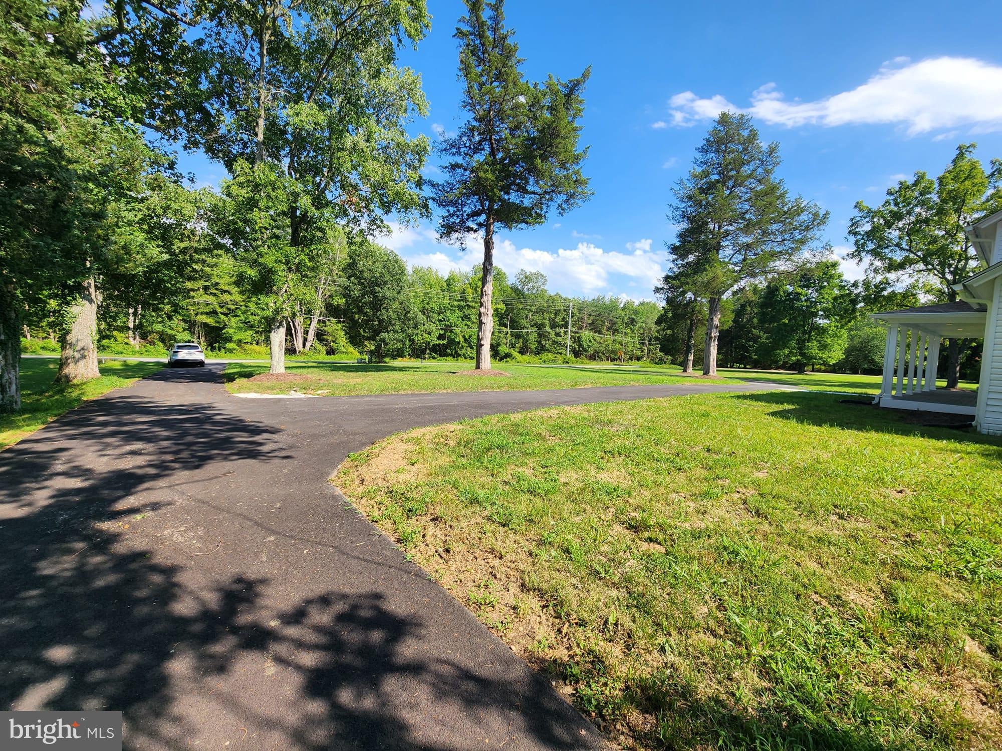 LA PLATA - Residential