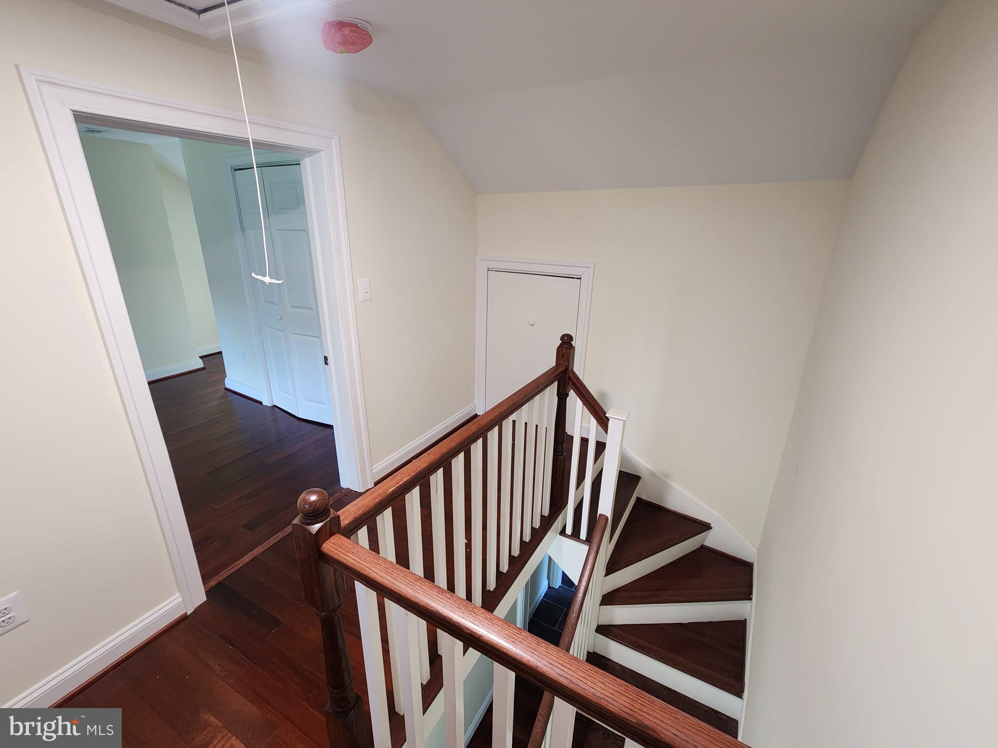 LA PLATA - Residential