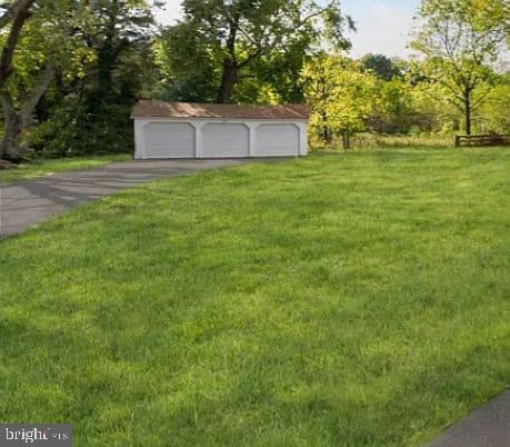 LA PLATA - Residential