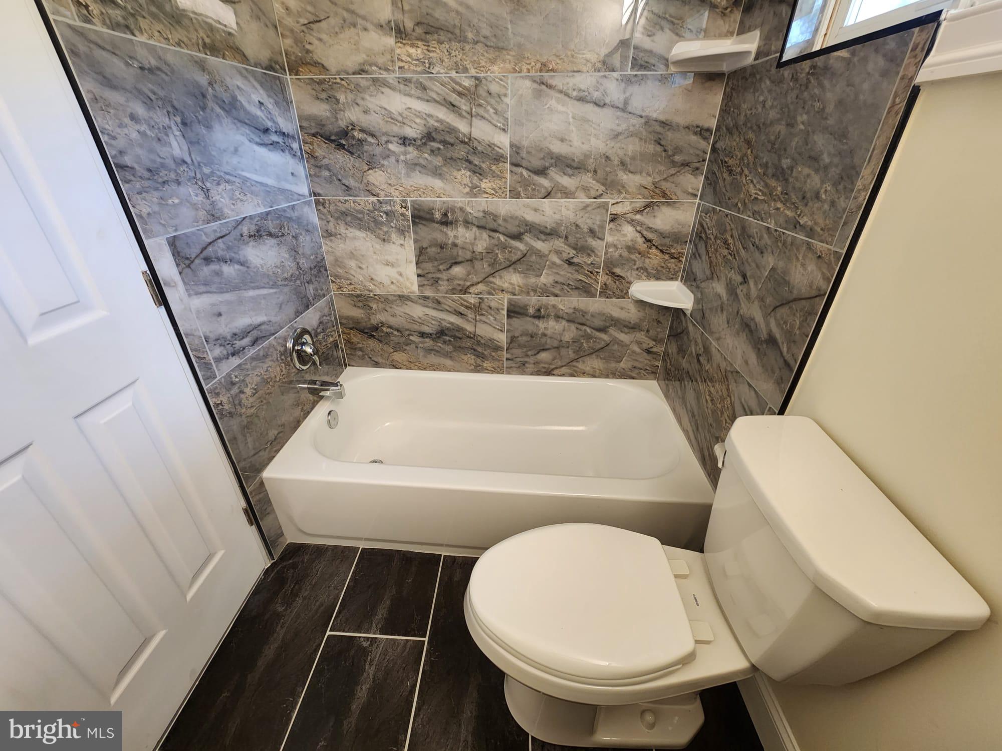 LA PLATA - Residential