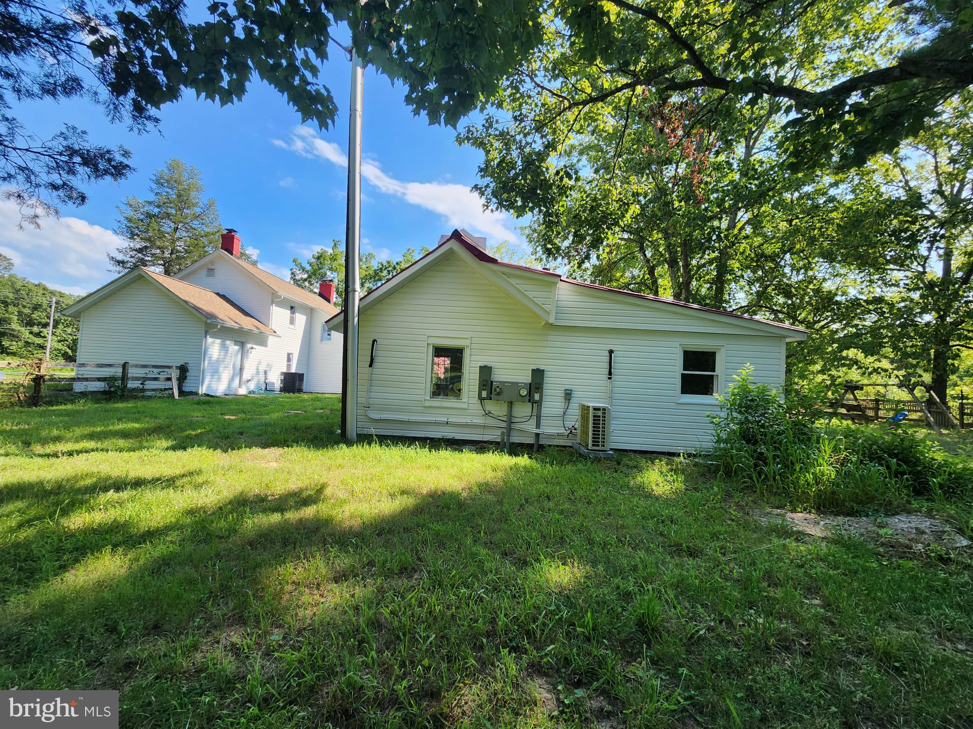 LA PLATA - Residential