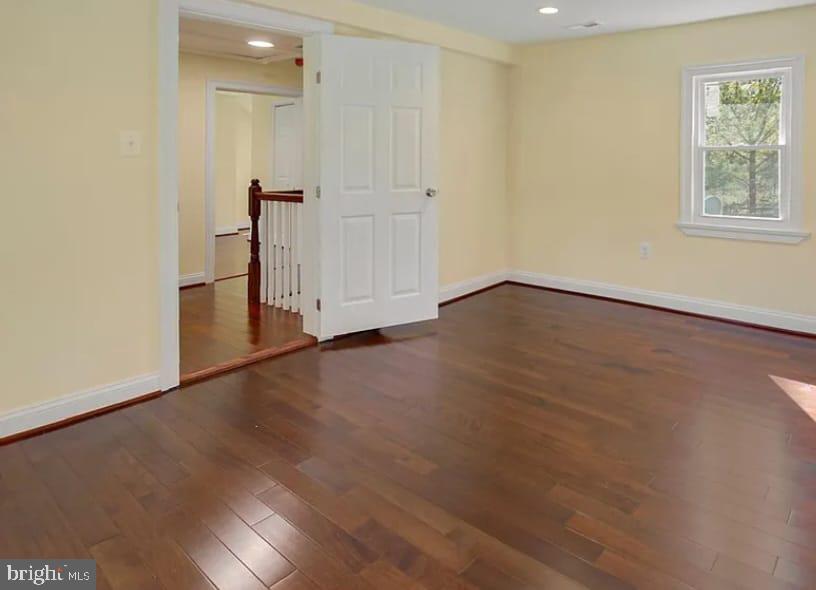 LA PLATA - Residential