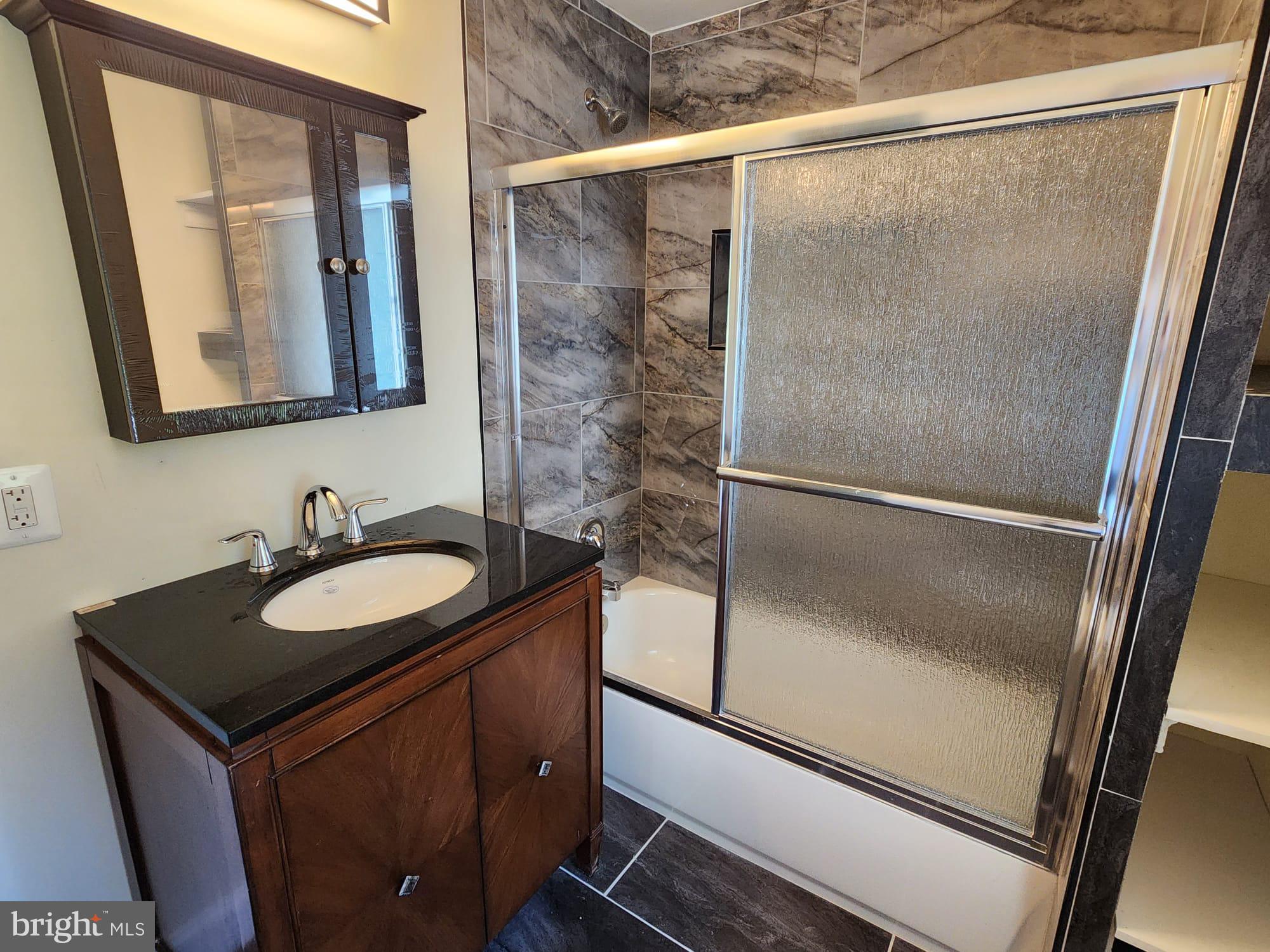 LA PLATA - Residential