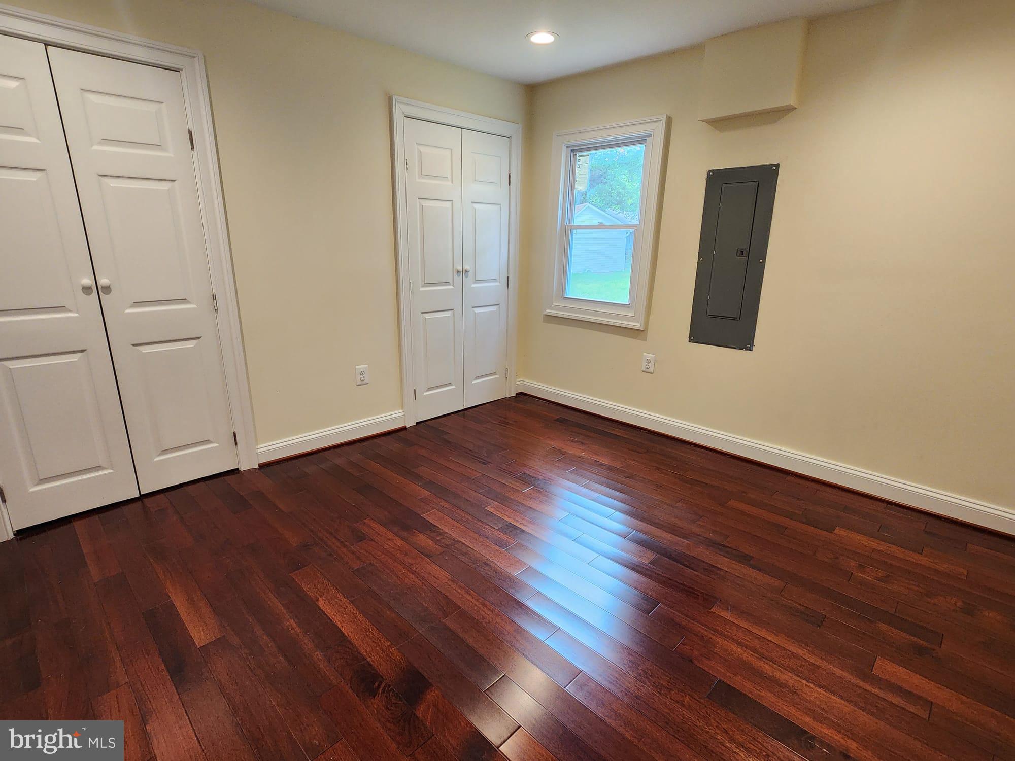 LA PLATA - Residential