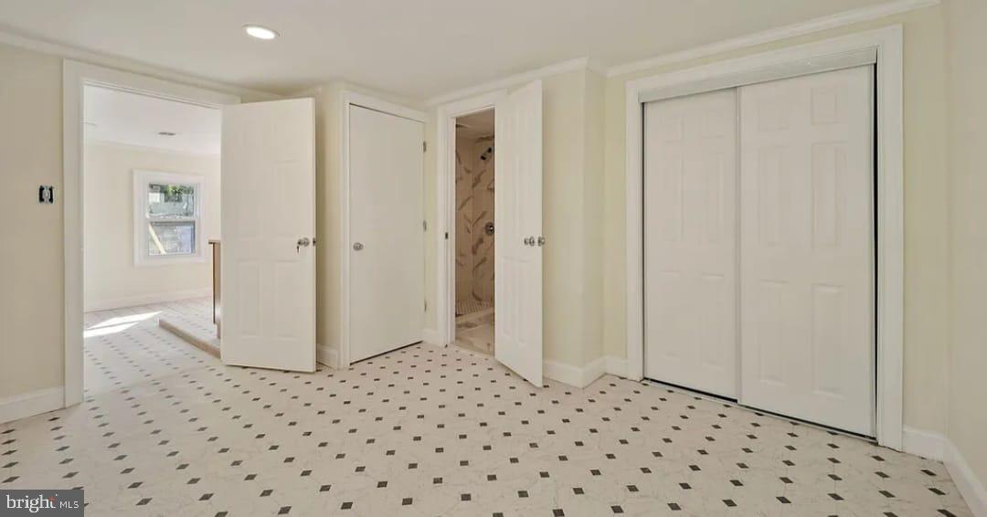 LA PLATA - Residential