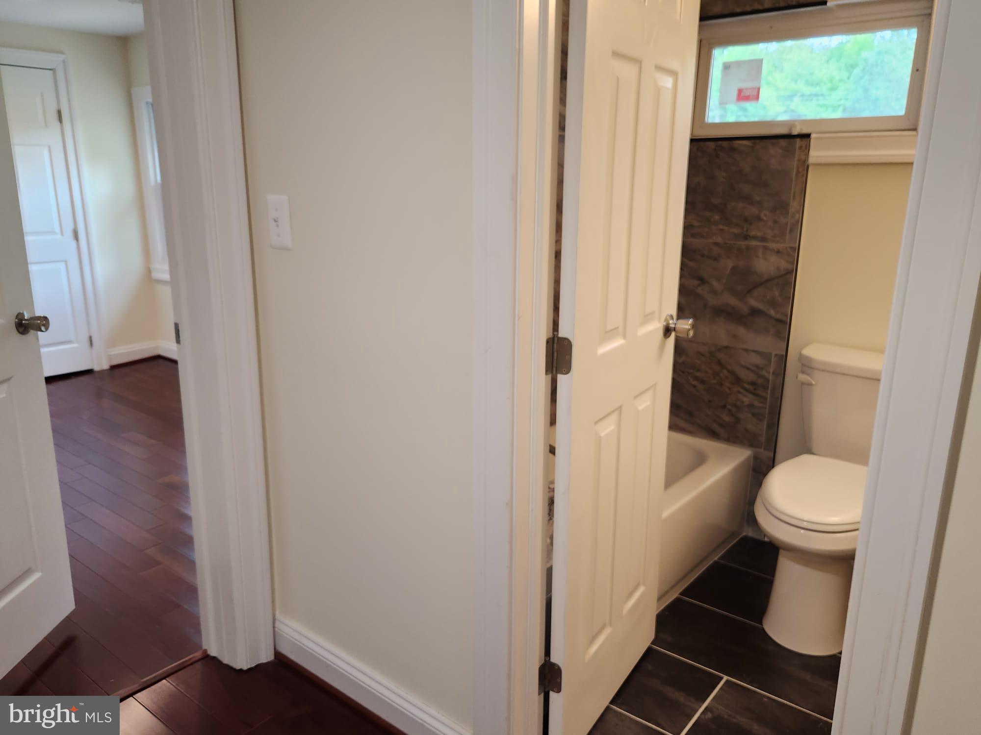 LA PLATA - Residential