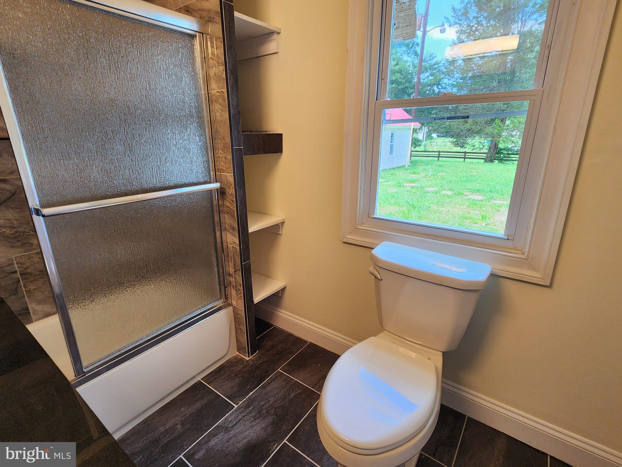 LA PLATA - Residential