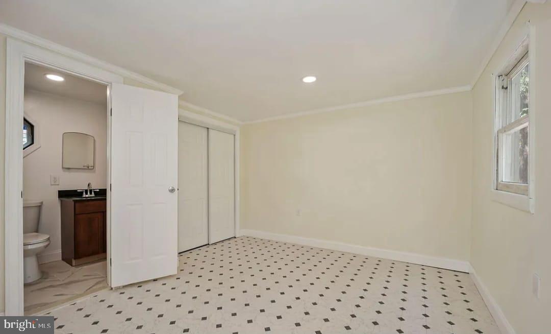 LA PLATA - Residential