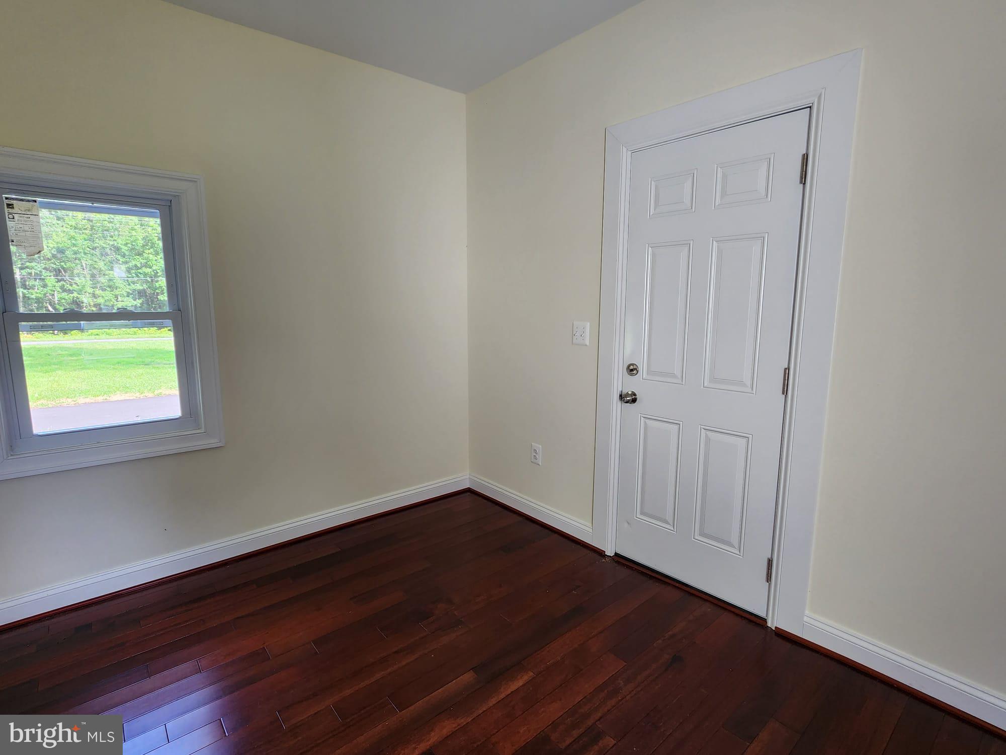 LA PLATA - Residential