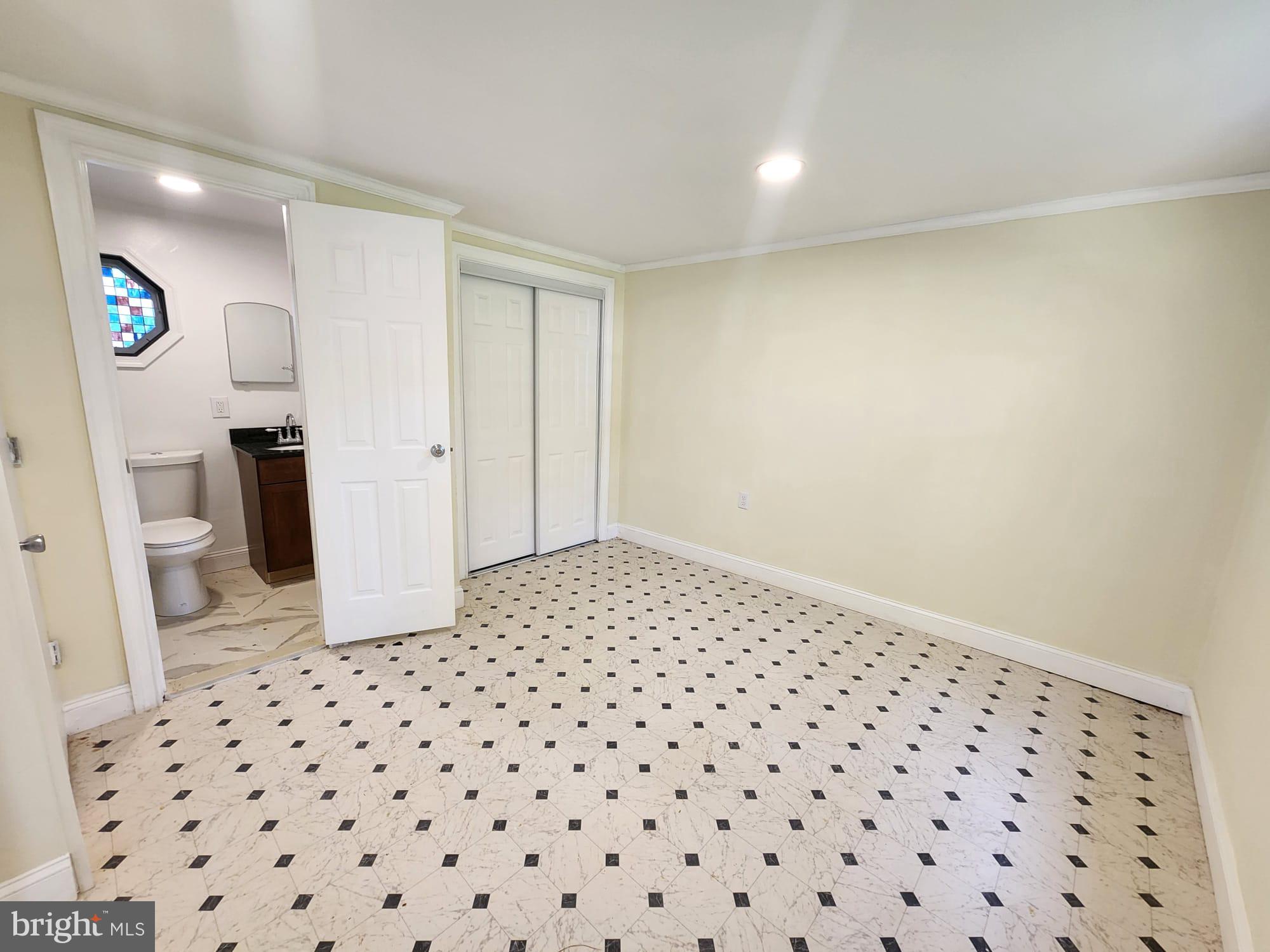 LA PLATA - Residential