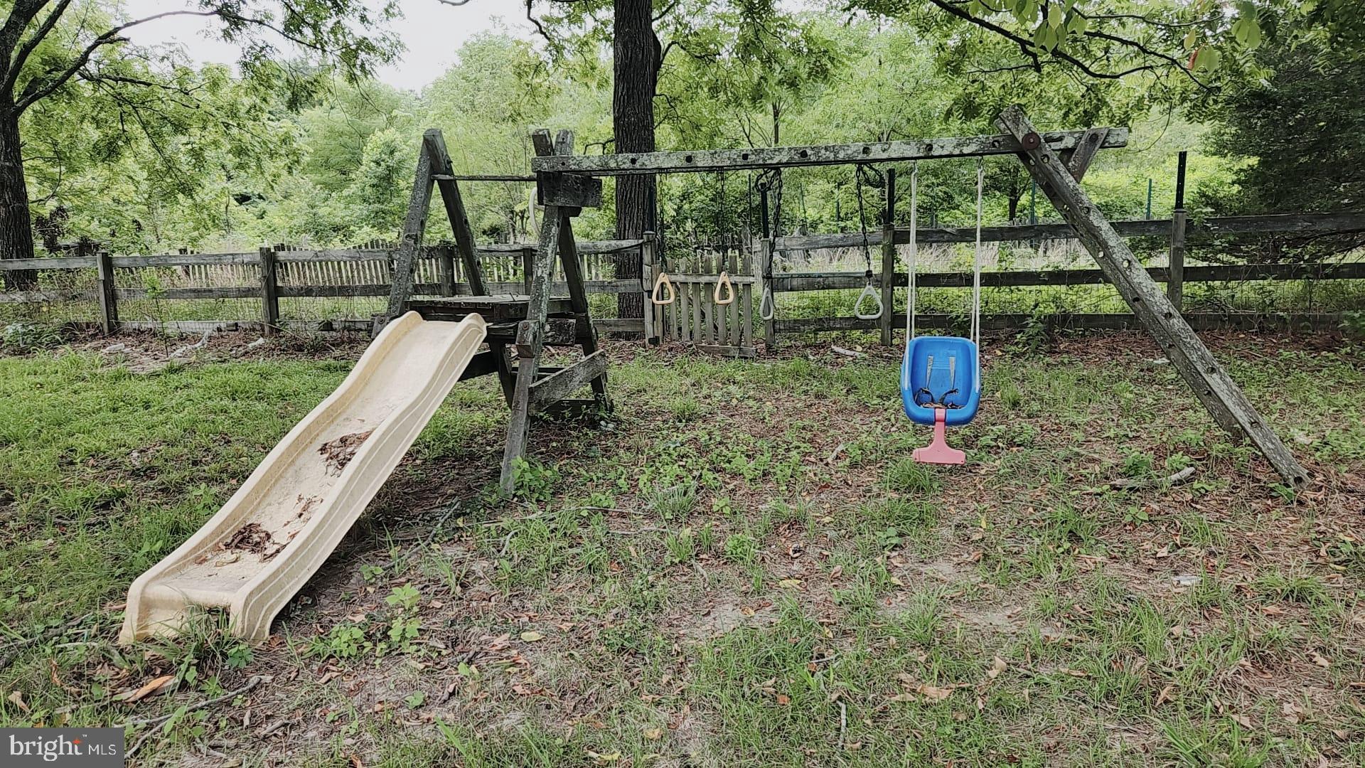 LA PLATA - Residential