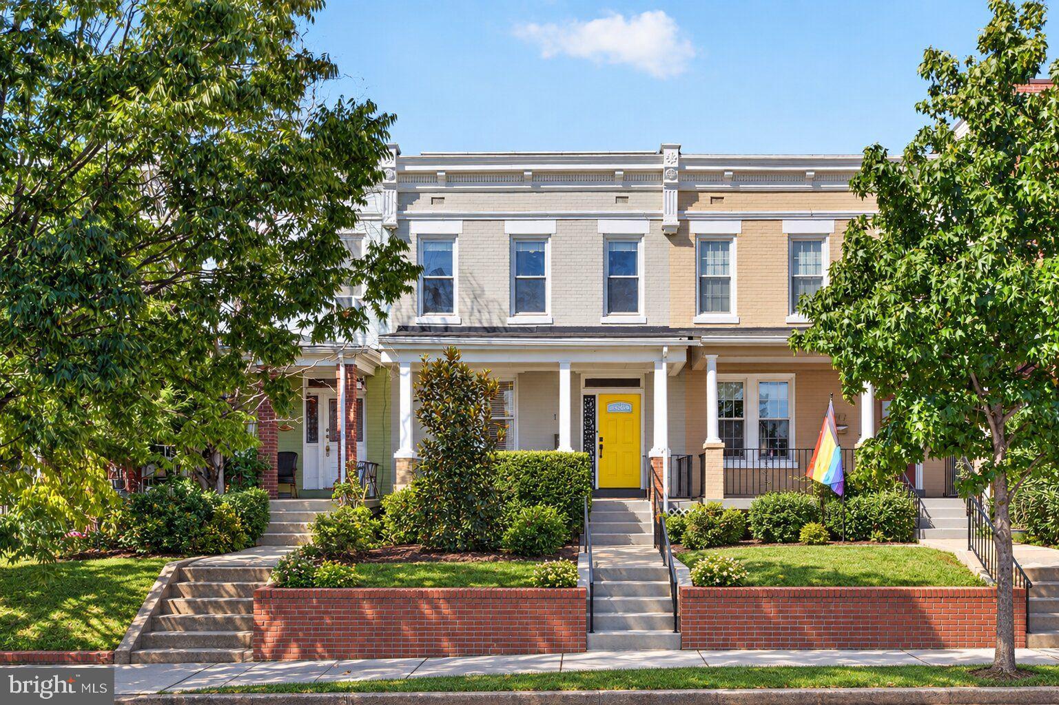 1710 3RD NE