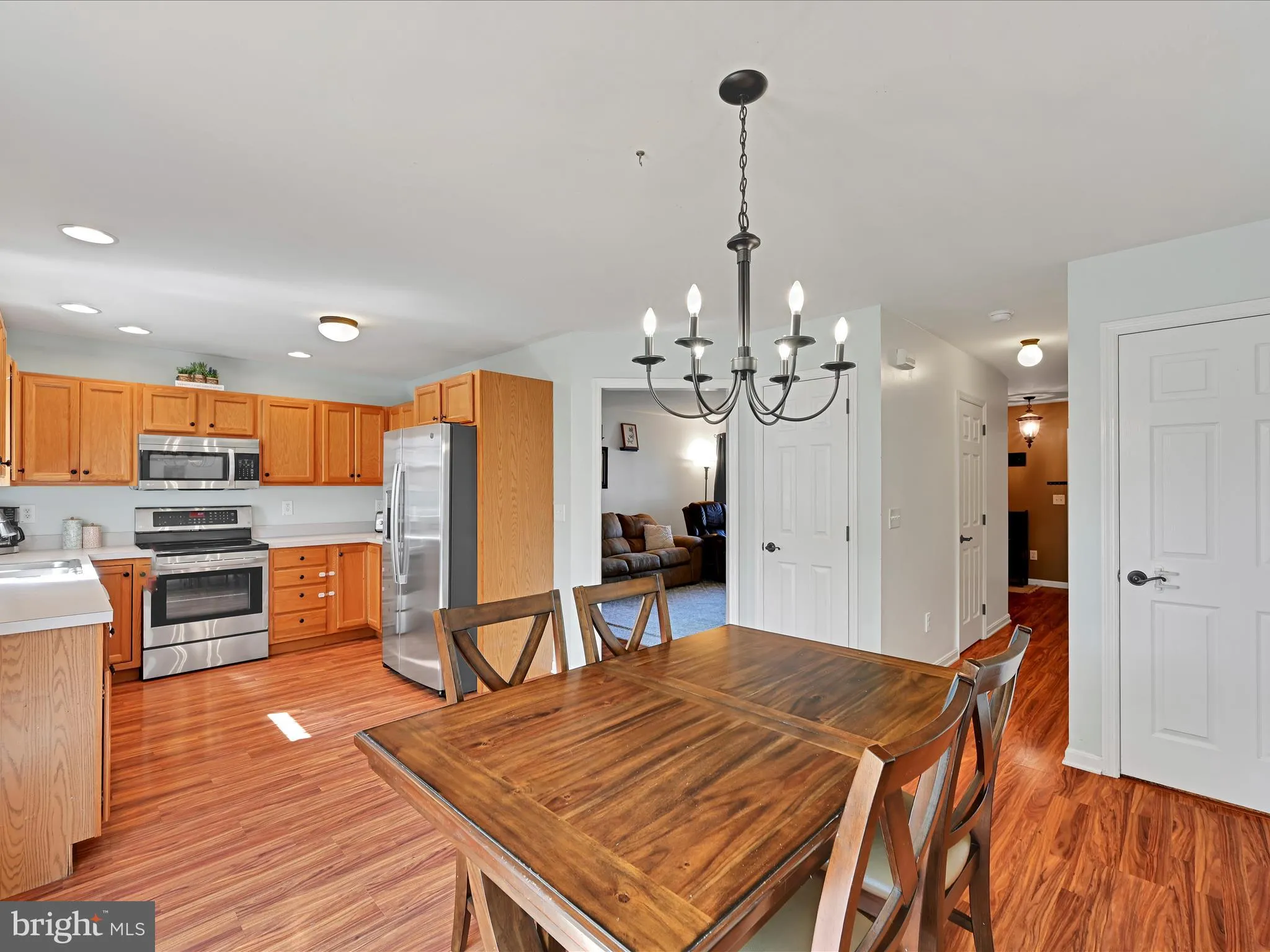 Quarryville, Pennsylvania 17566, United States, 3 Bedrooms Bedrooms, ,2 BathroomsBathrooms,Residential,Pending,132461