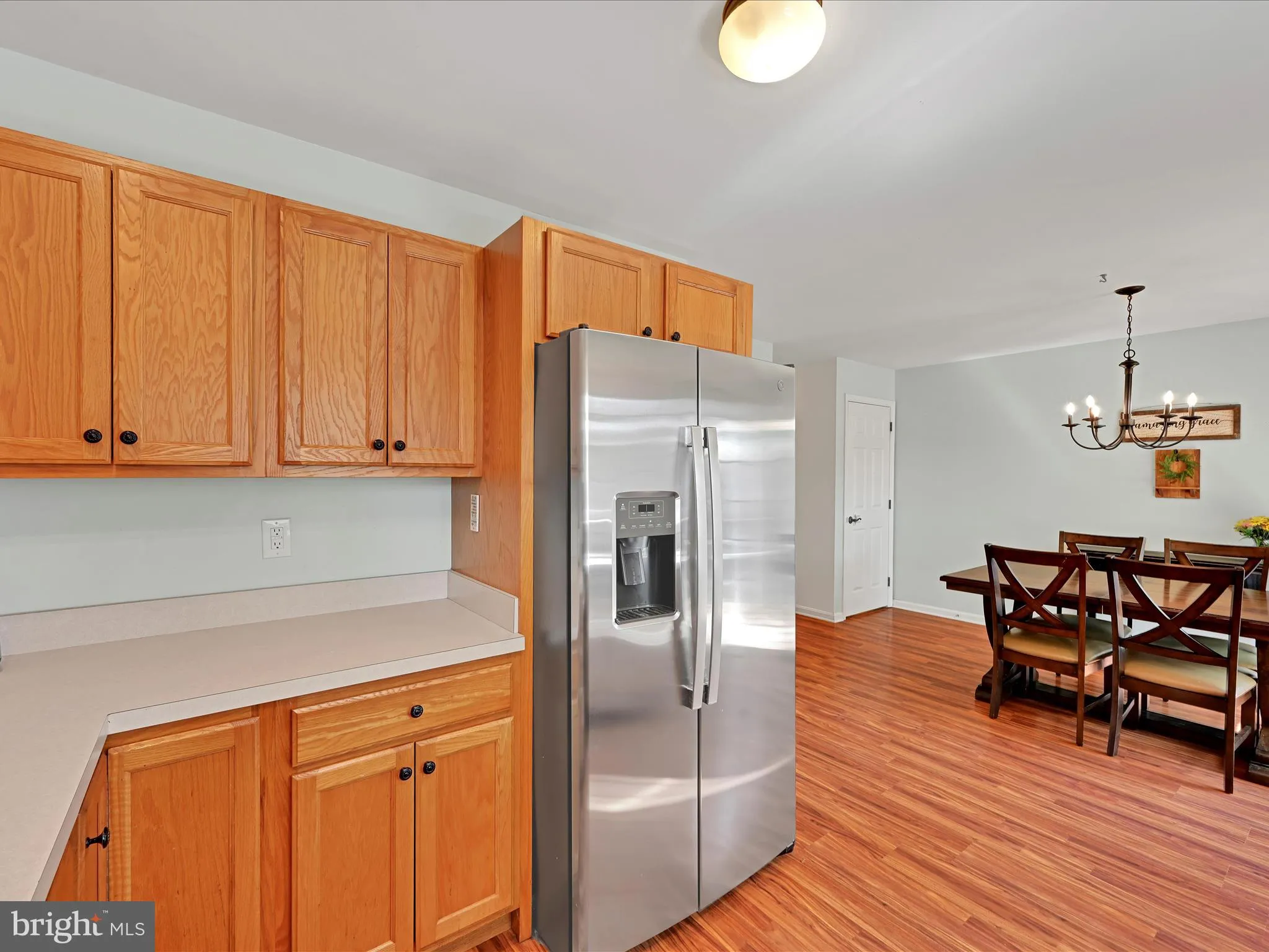 Quarryville, Pennsylvania 17566, United States, 3 Bedrooms Bedrooms, ,2 BathroomsBathrooms,Residential,Pending,132461