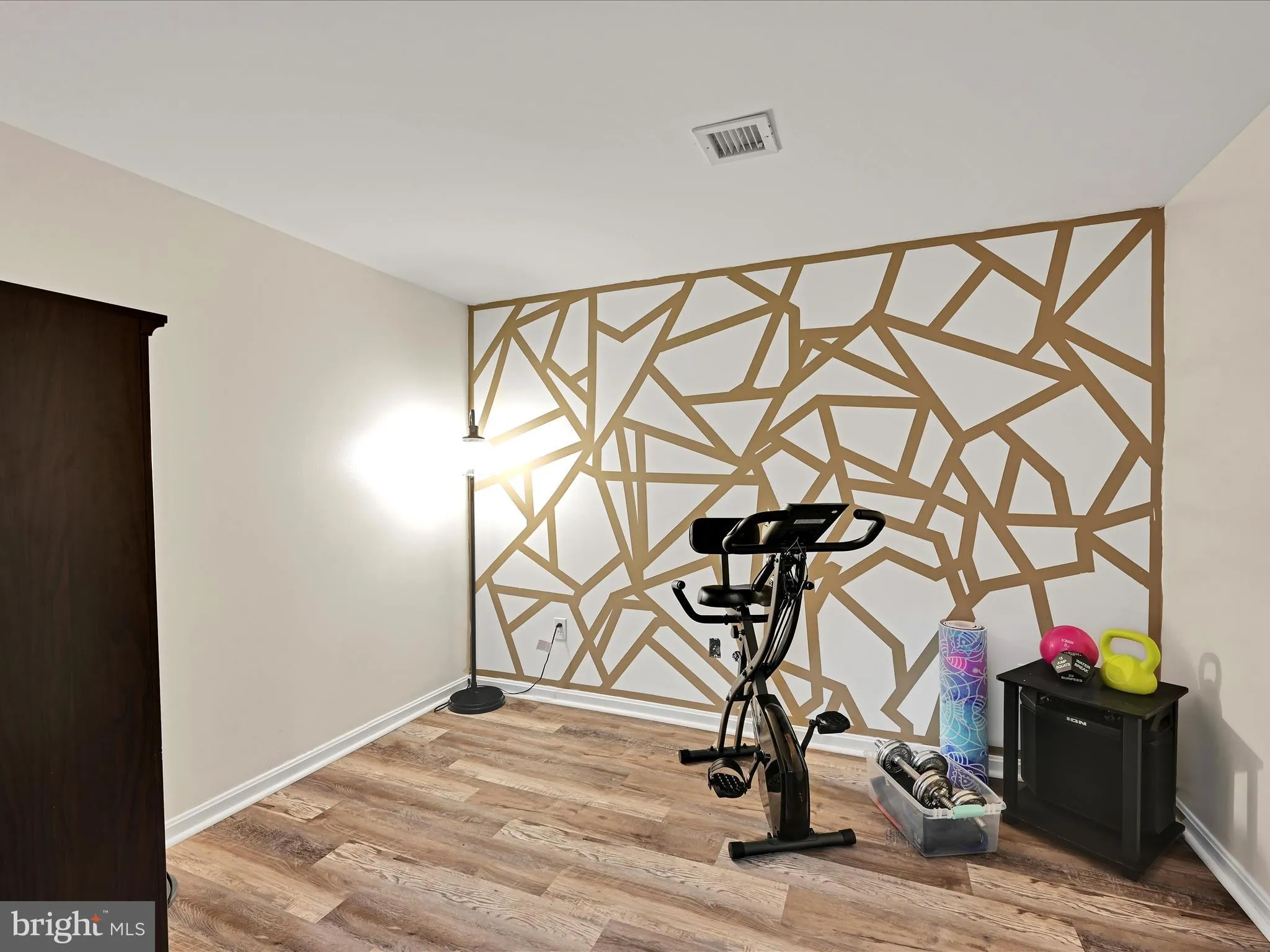 Quarryville, Pennsylvania 17566, United States, 3 Bedrooms Bedrooms, ,2 BathroomsBathrooms,Residential,Pending,132461