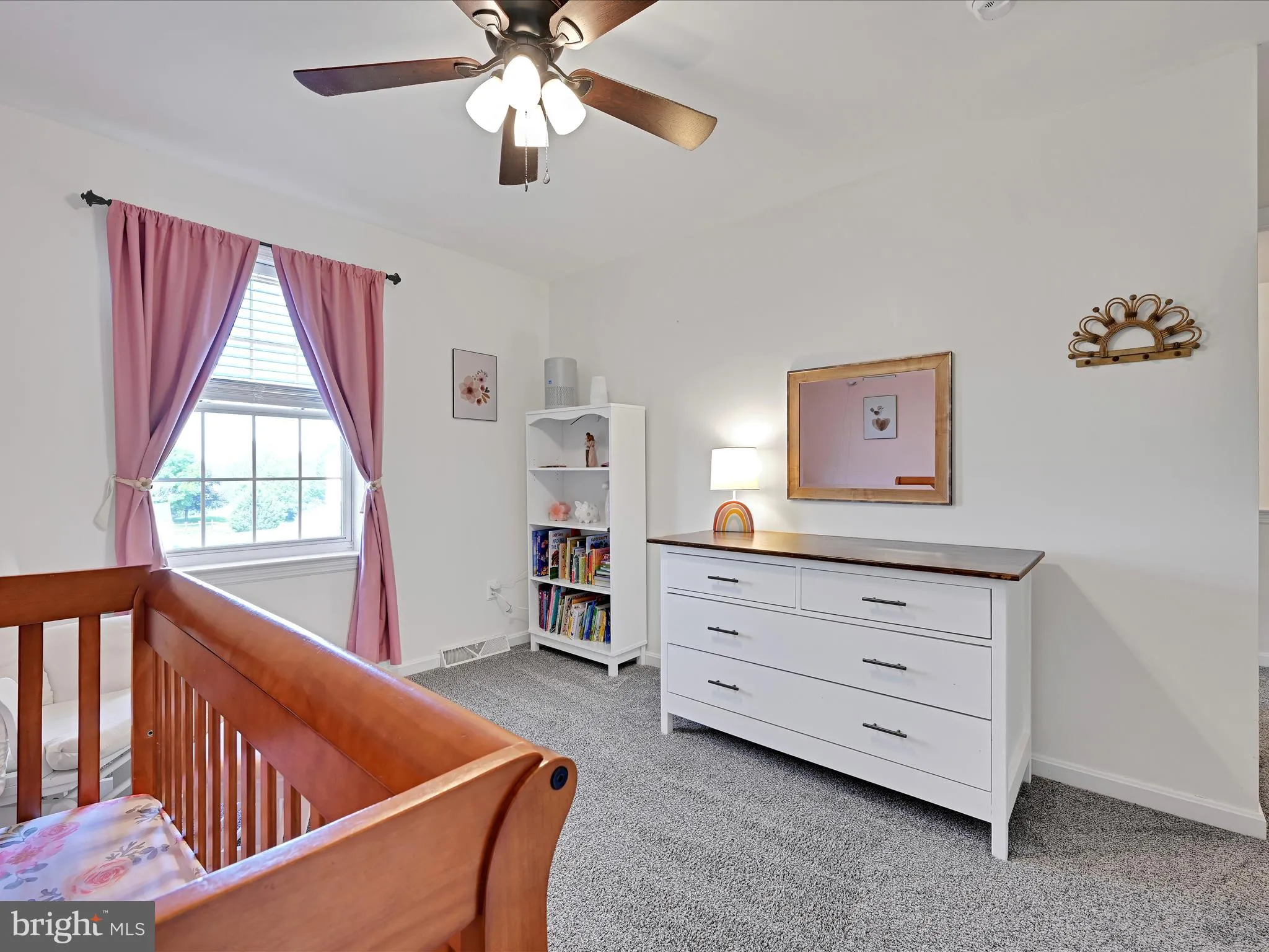 Quarryville, Pennsylvania 17566, United States, 3 Bedrooms Bedrooms, ,2 BathroomsBathrooms,Residential,Pending,132461