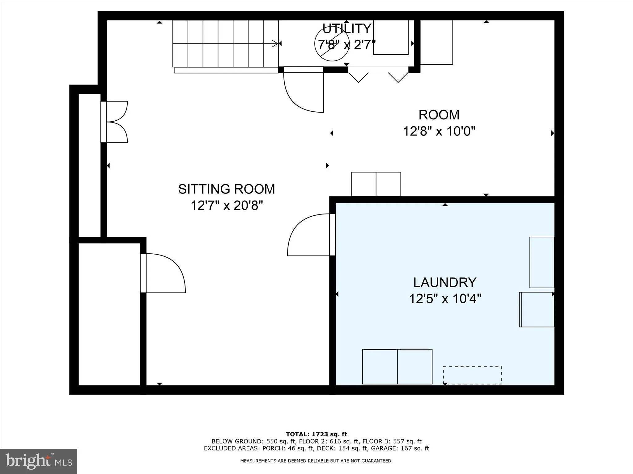 Quarryville, Pennsylvania 17566, United States, 3 Bedrooms Bedrooms, ,2 BathroomsBathrooms,Residential,Pending,132461