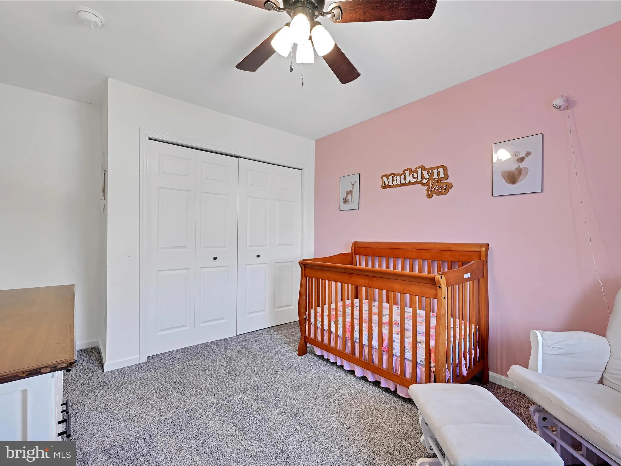 Quarryville, Pennsylvania 17566, United States, 3 Bedrooms Bedrooms, ,2 BathroomsBathrooms,Residential,Pending,132461