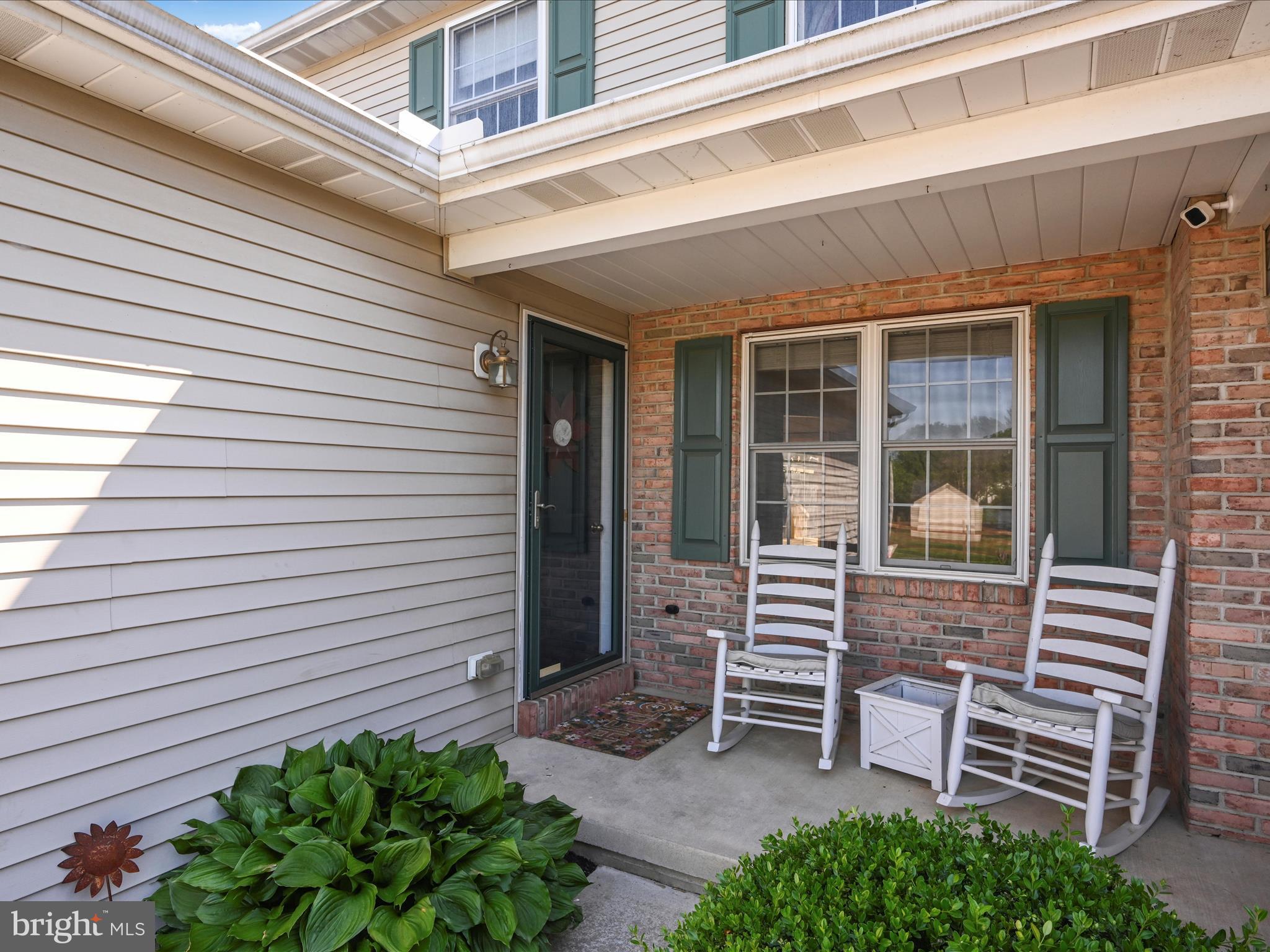 43 EVANS DRIVE