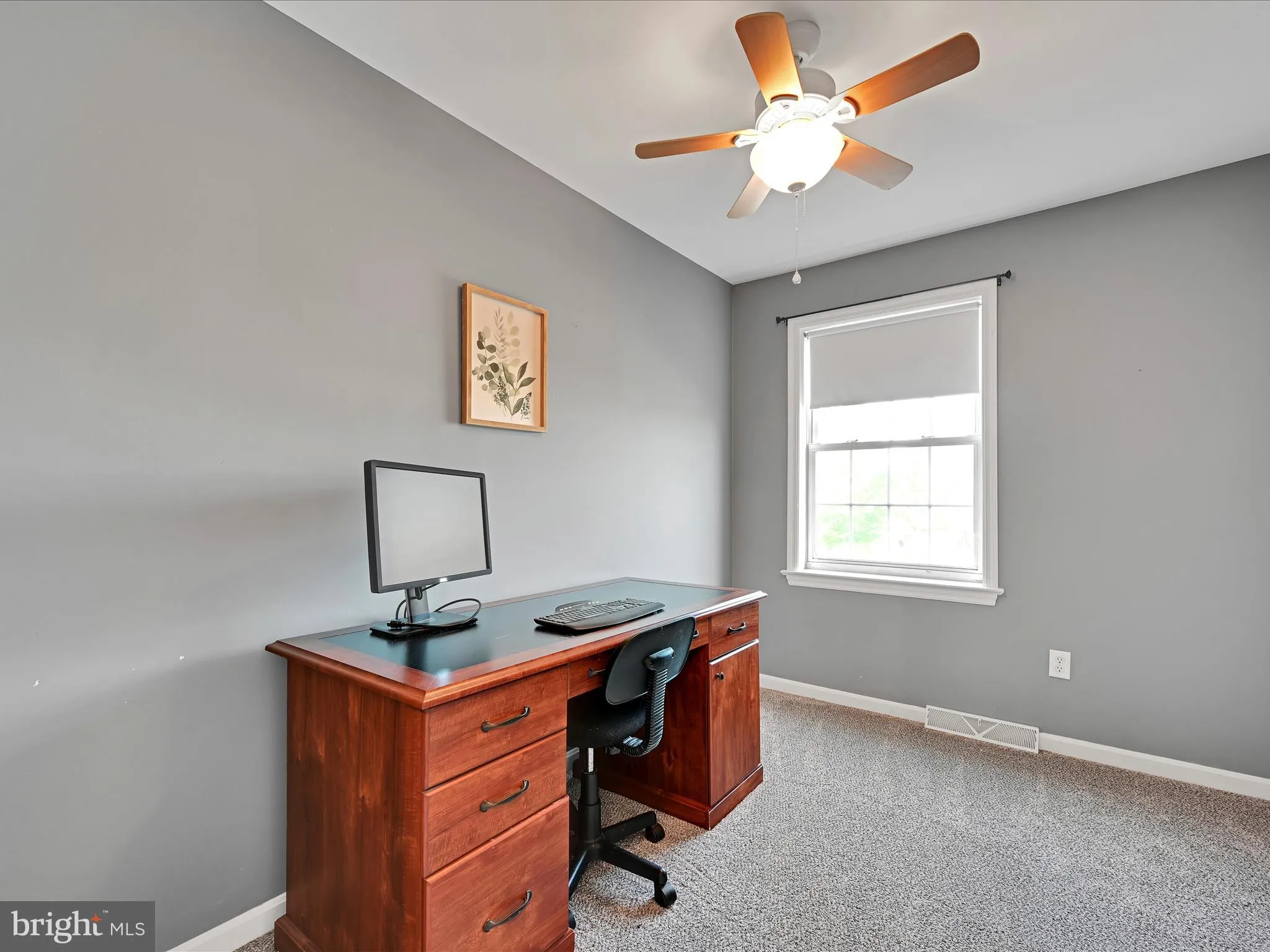 Quarryville, Pennsylvania 17566, United States, 3 Bedrooms Bedrooms, ,2 BathroomsBathrooms,Residential,Pending,132461