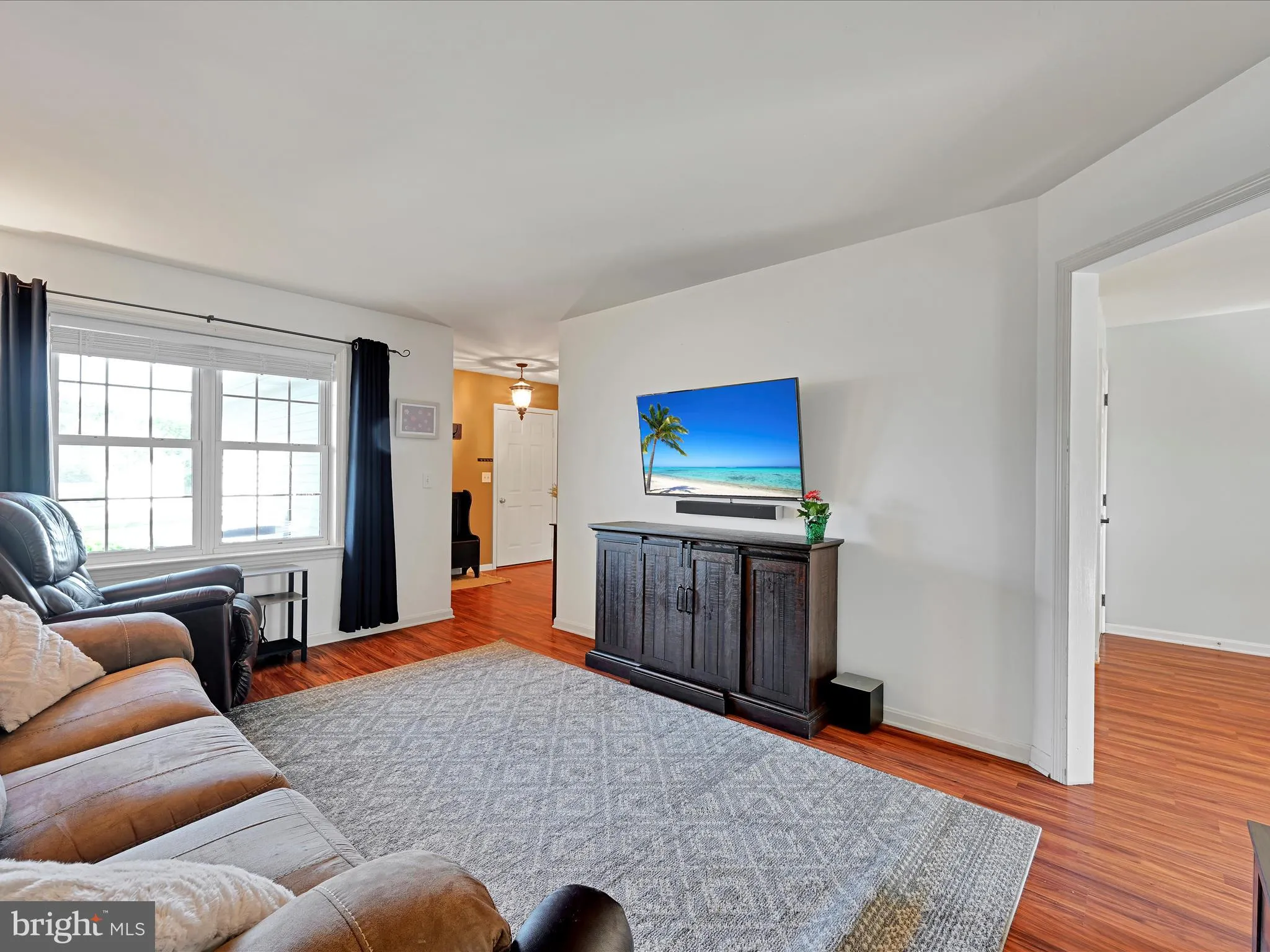 Quarryville, Pennsylvania 17566, United States, 3 Bedrooms Bedrooms, ,2 BathroomsBathrooms,Residential,Pending,132461