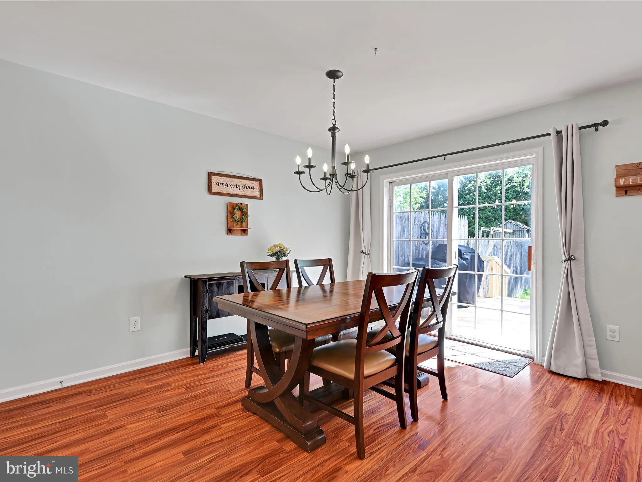 Quarryville, Pennsylvania 17566, United States, 3 Bedrooms Bedrooms, ,2 BathroomsBathrooms,Residential,Pending,132461