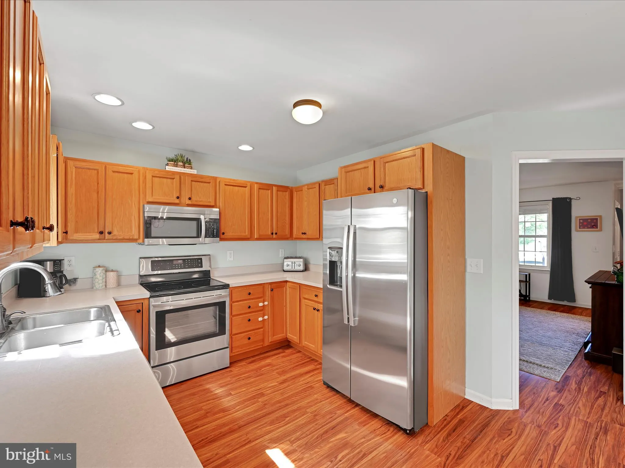 Quarryville, Pennsylvania 17566, United States, 3 Bedrooms Bedrooms, ,2 BathroomsBathrooms,Residential,Pending,132461