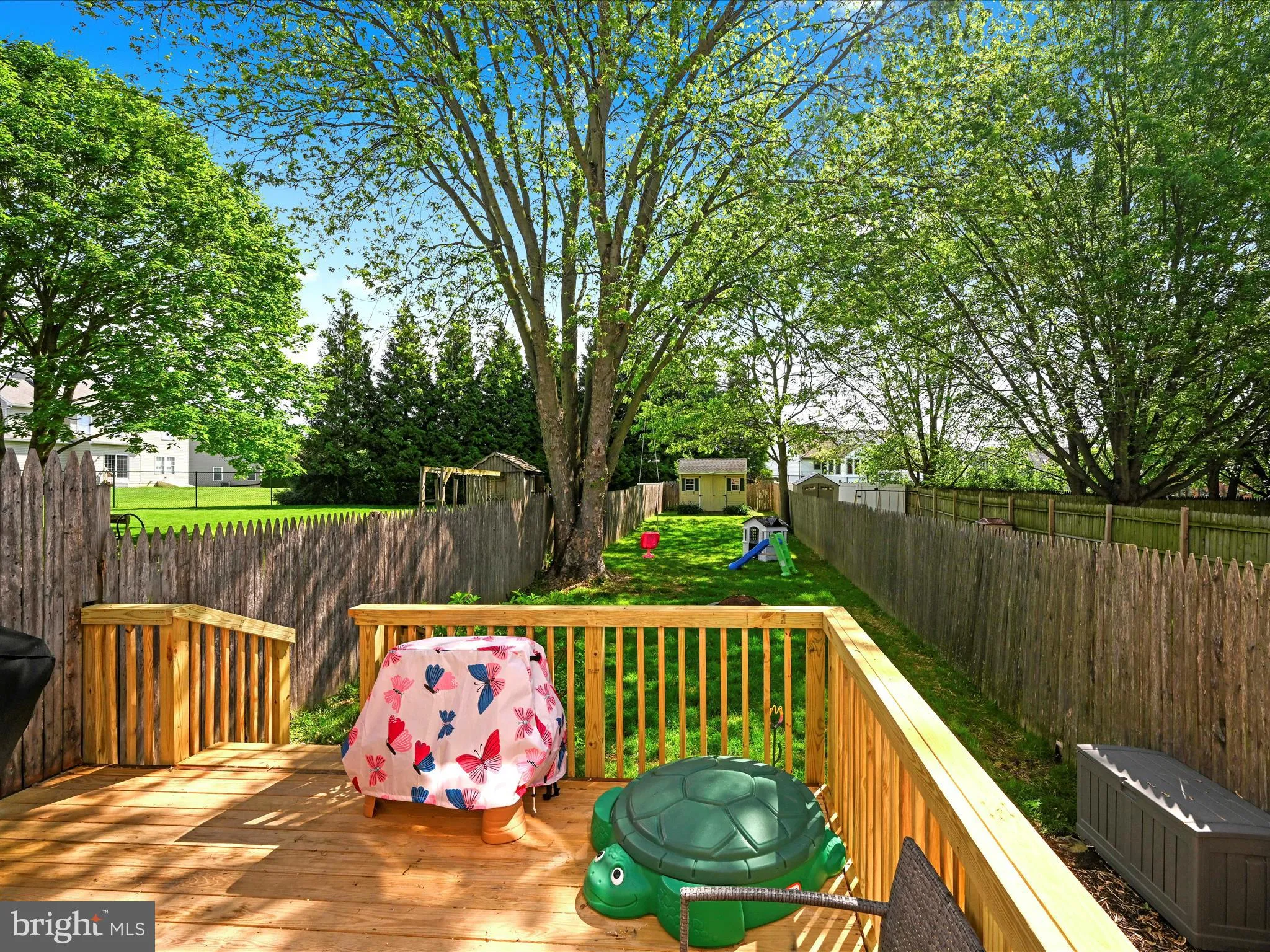 Quarryville, Pennsylvania 17566, United States, 3 Bedrooms Bedrooms, ,2 BathroomsBathrooms,Residential,Pending,132461