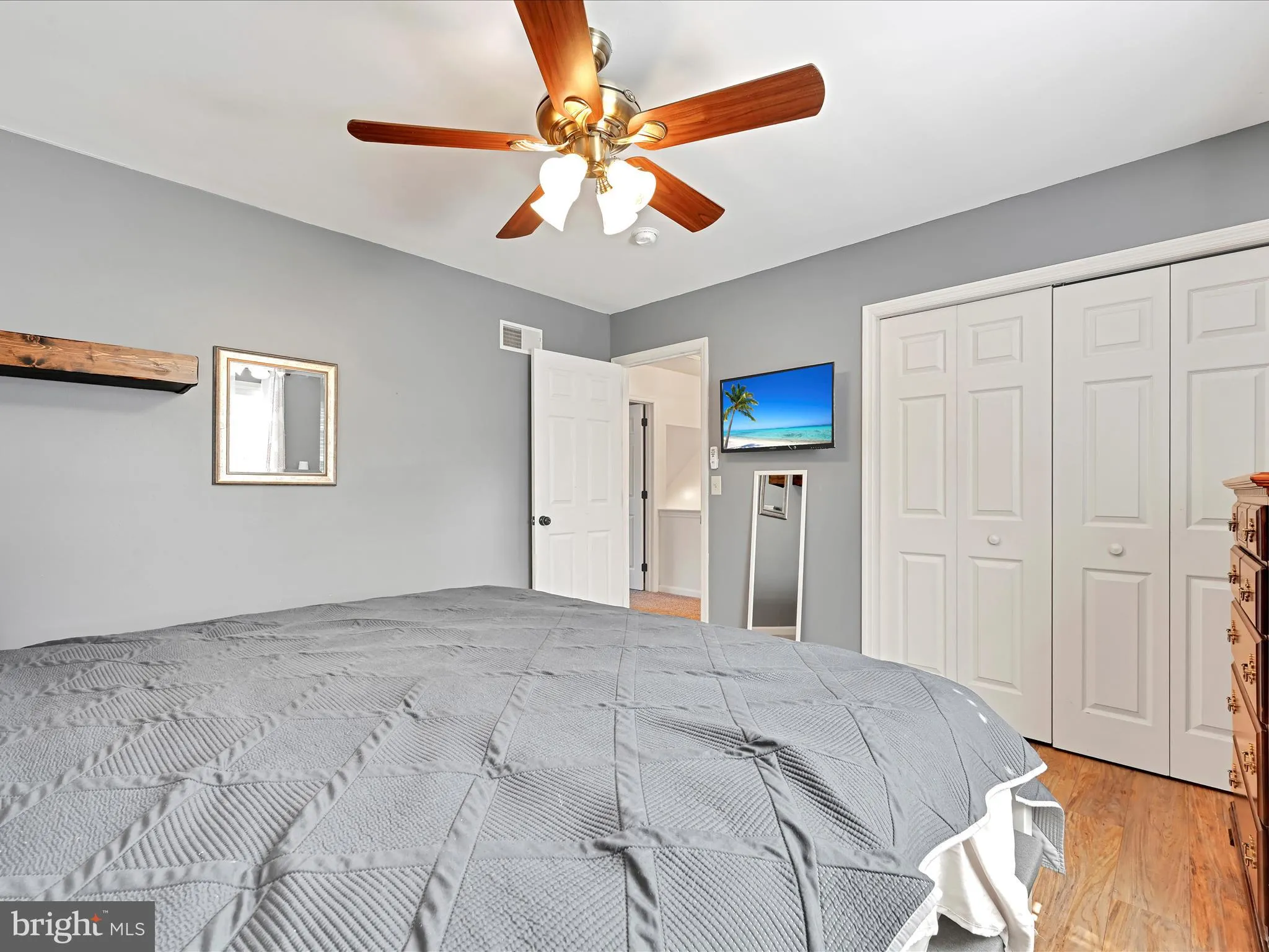 Quarryville, Pennsylvania 17566, United States, 3 Bedrooms Bedrooms, ,2 BathroomsBathrooms,Residential,Pending,132461