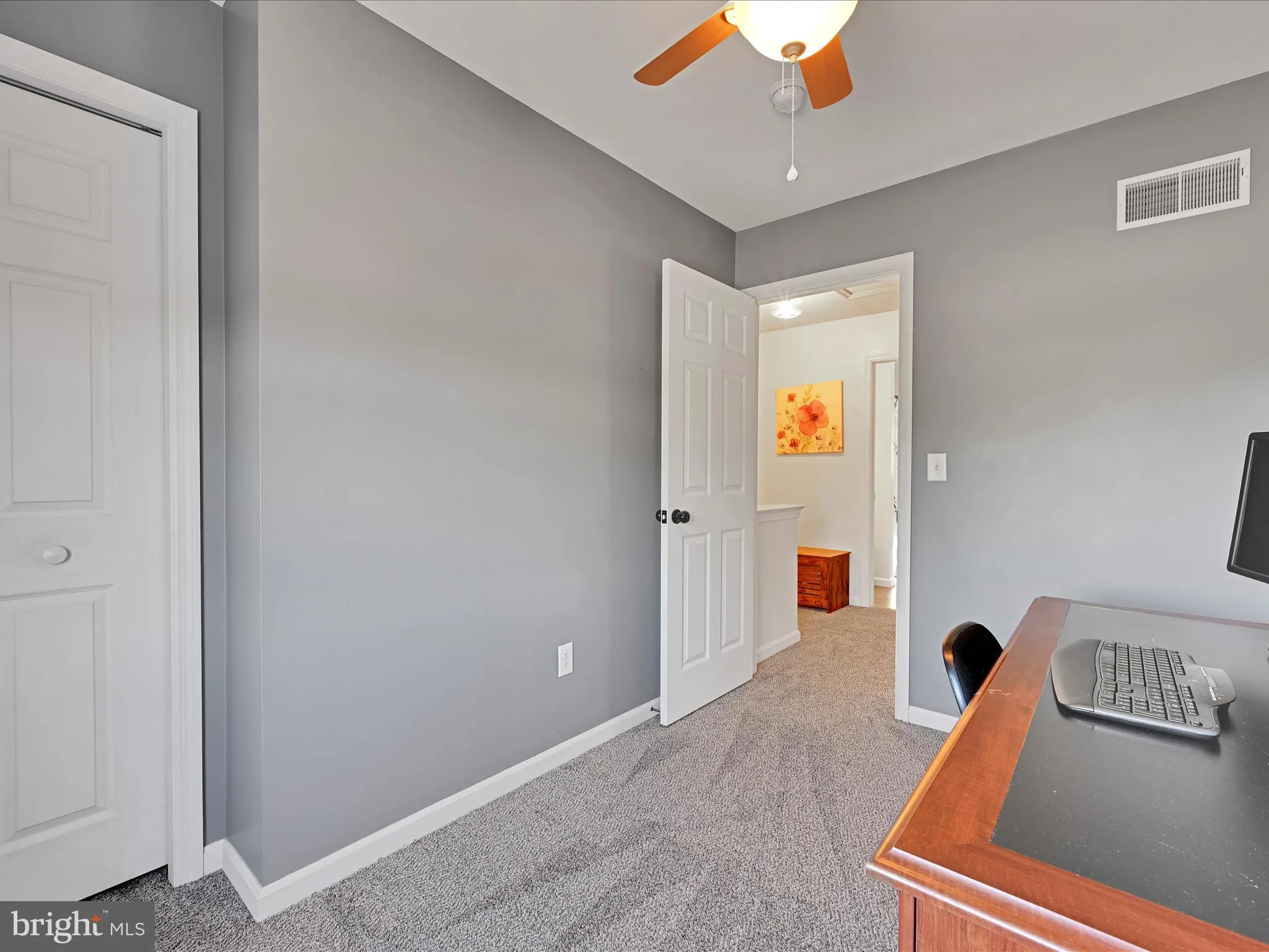 Quarryville, Pennsylvania 17566, United States, 3 Bedrooms Bedrooms, ,2 BathroomsBathrooms,Residential,Pending,132461