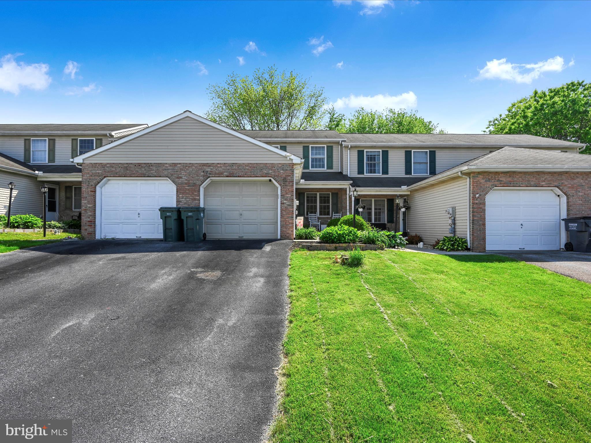 43 EVANS DRIVE