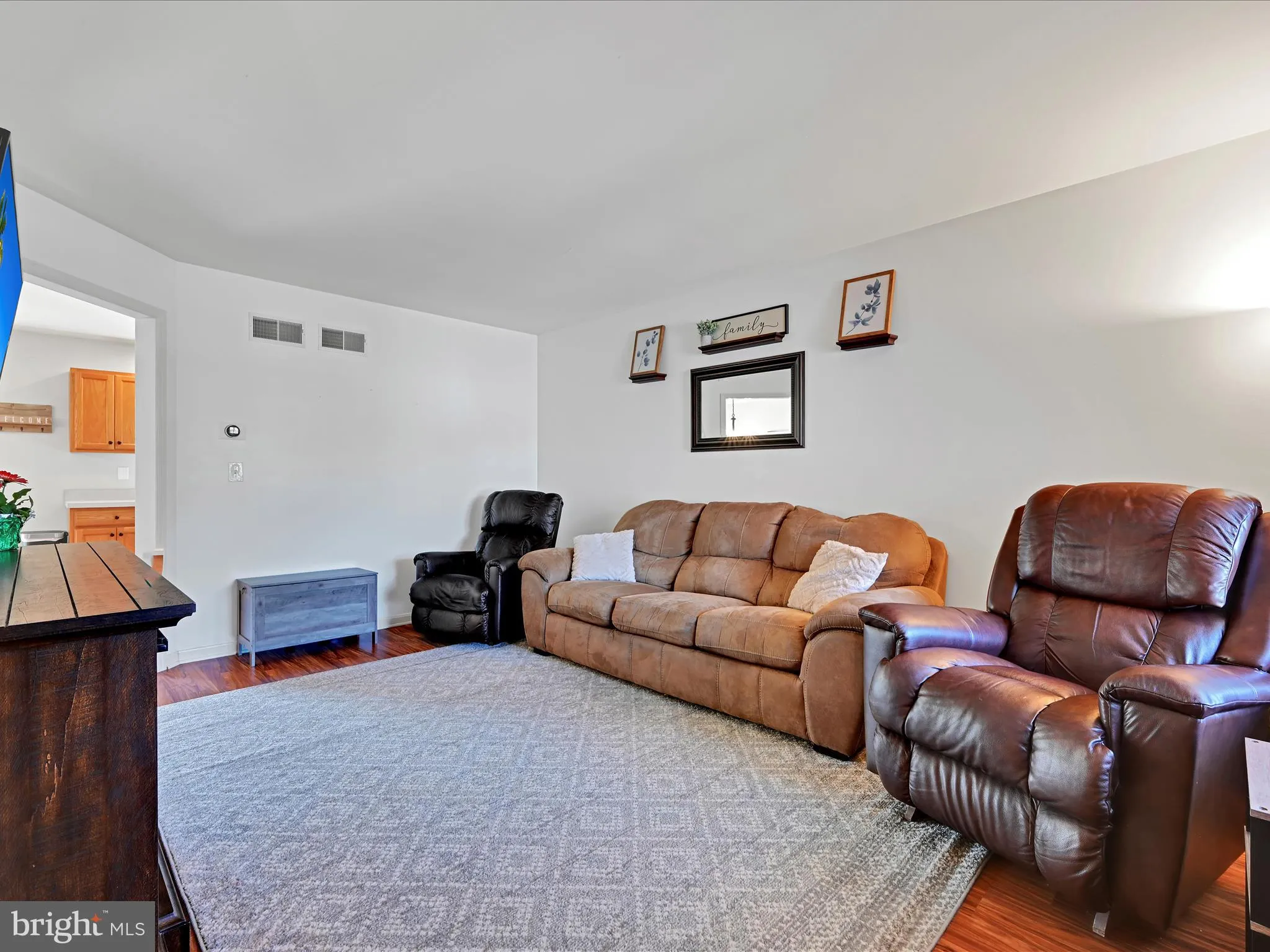 Quarryville, Pennsylvania 17566, United States, 3 Bedrooms Bedrooms, ,2 BathroomsBathrooms,Residential,Pending,132461