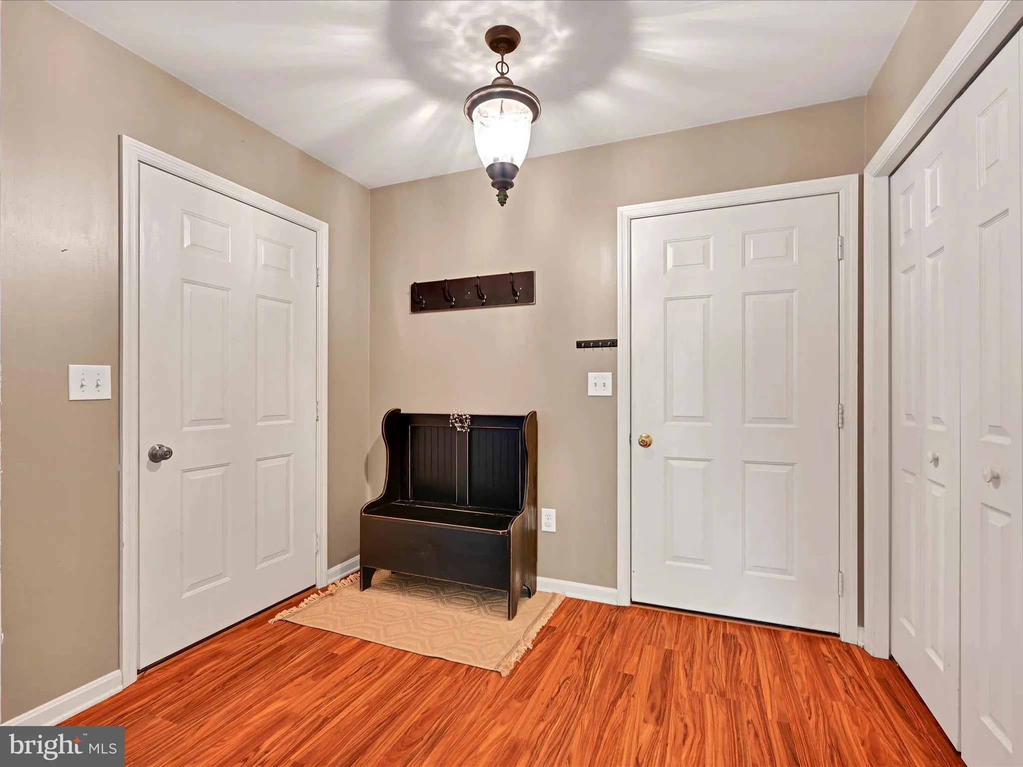 Quarryville, Pennsylvania 17566, United States, 3 Bedrooms Bedrooms, ,2 BathroomsBathrooms,Residential,Pending,132461