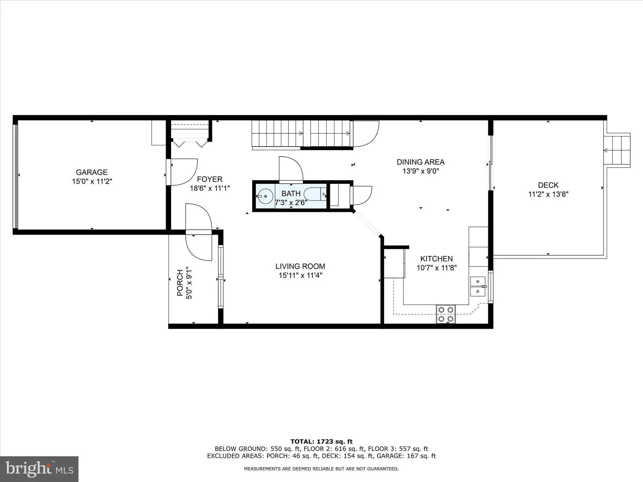 Quarryville, Pennsylvania 17566, United States, 3 Bedrooms Bedrooms, ,2 BathroomsBathrooms,Residential,Pending,132461