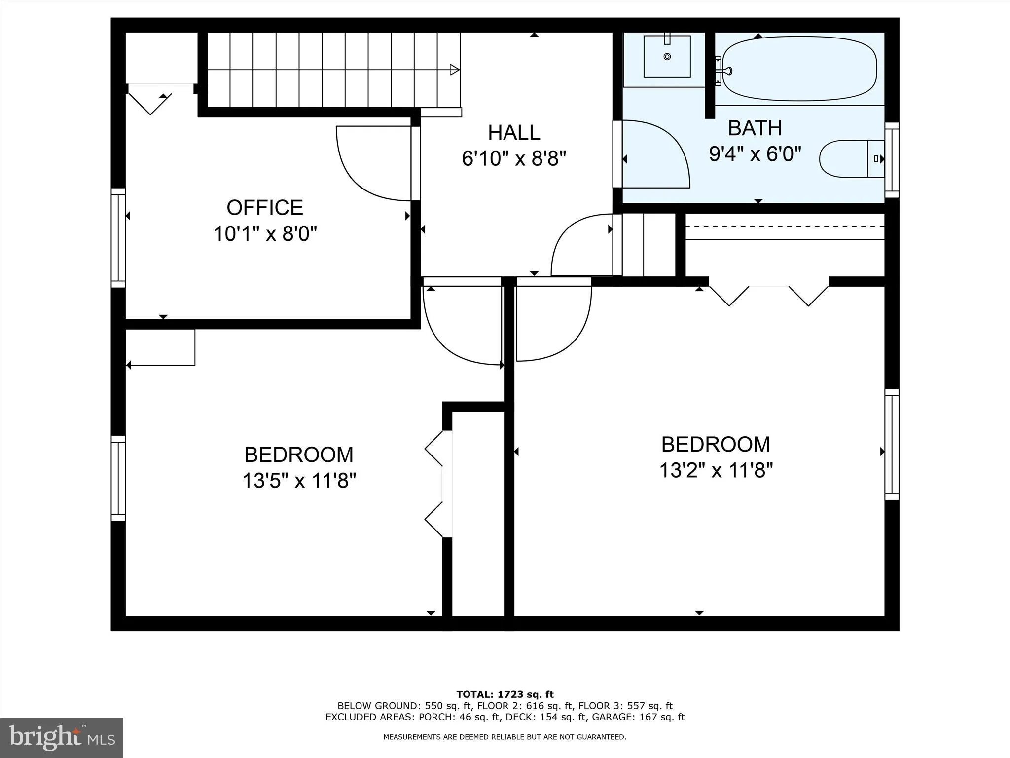 Quarryville, Pennsylvania 17566, United States, 3 Bedrooms Bedrooms, ,2 BathroomsBathrooms,Residential,Pending,132461