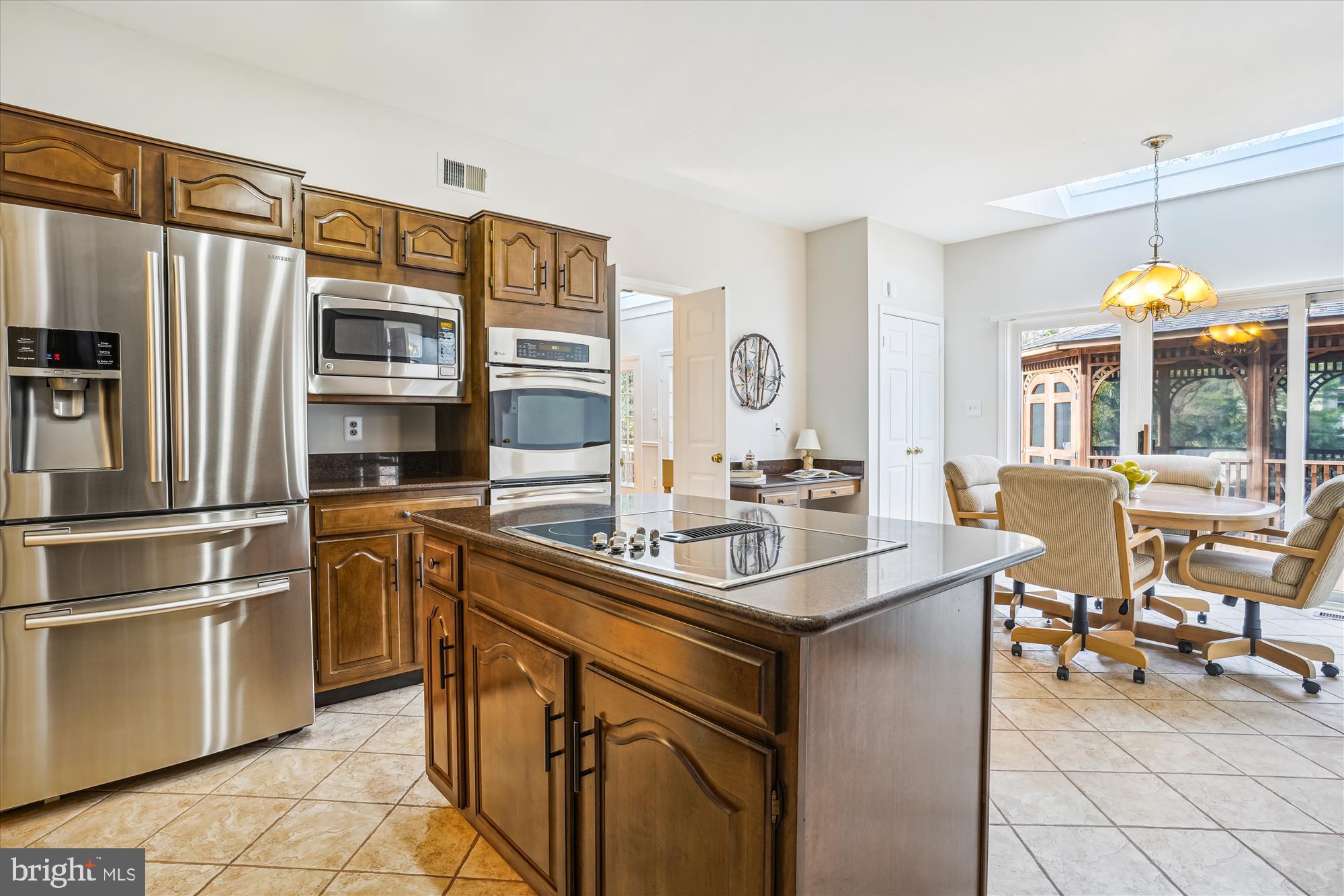 CEDARS OF MC LEAN - Residential