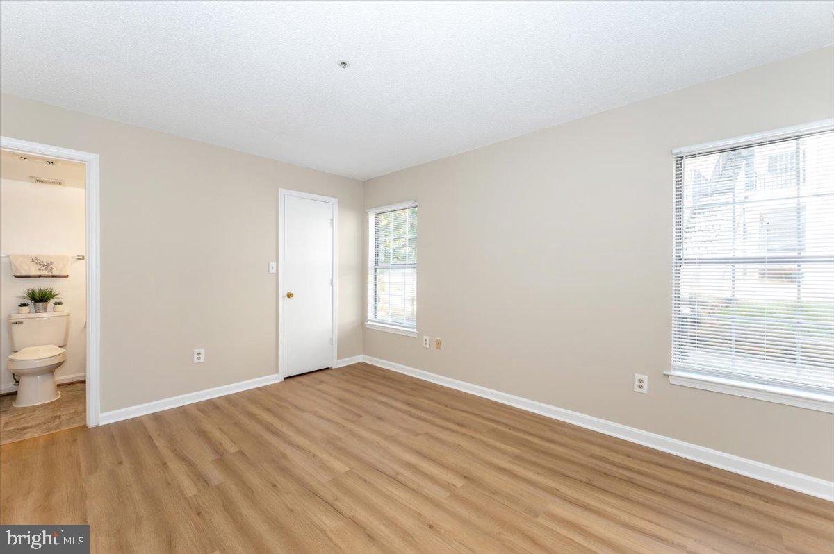 VISTAS 2 AT LAUREL - Residential