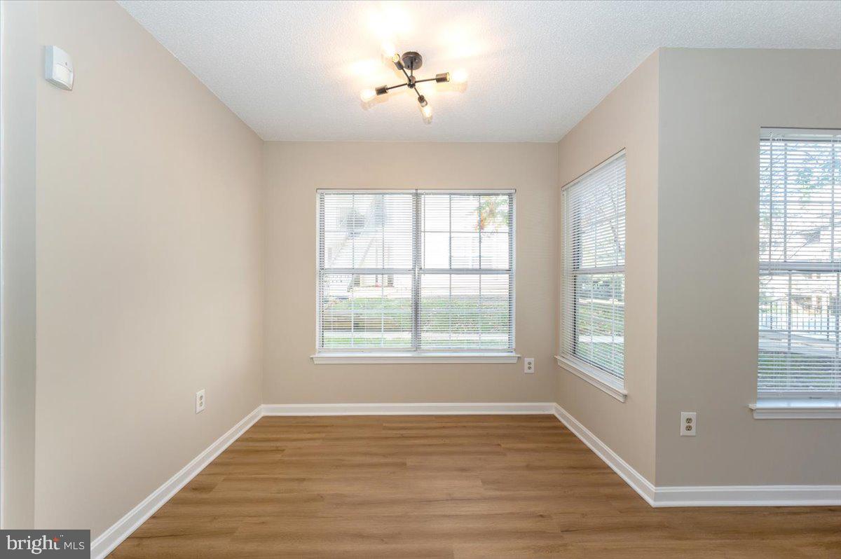 VISTAS 2 AT LAUREL - Residential