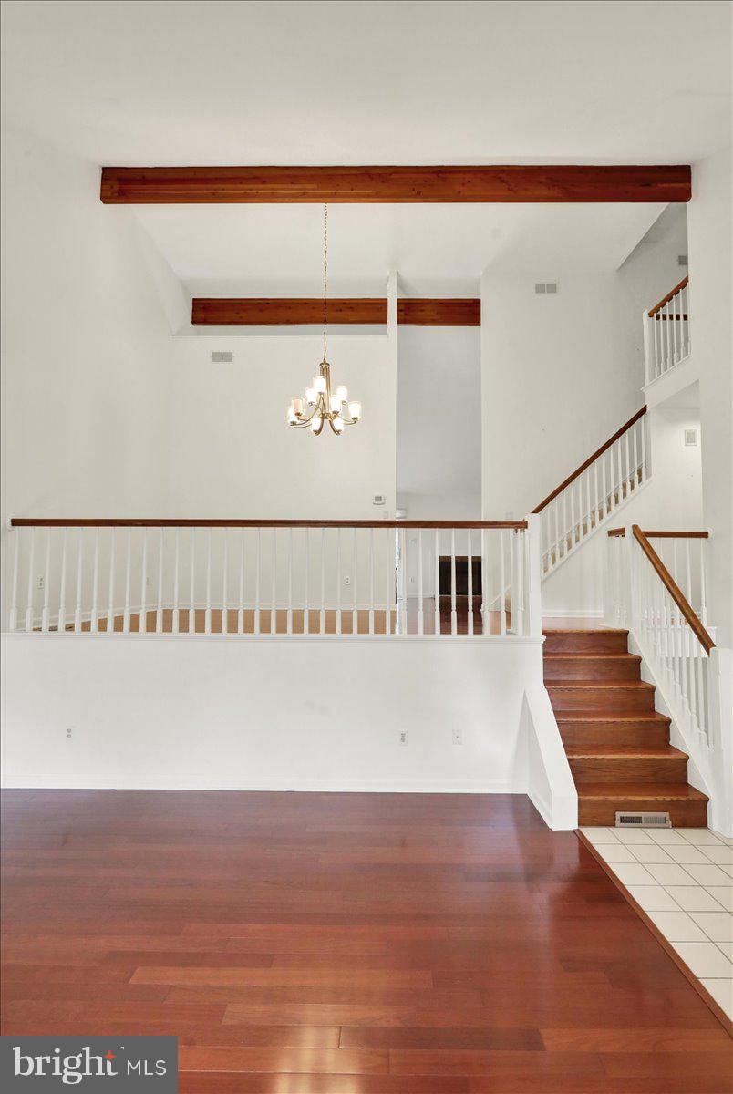 WYOMISSING MEADOWS - Residential