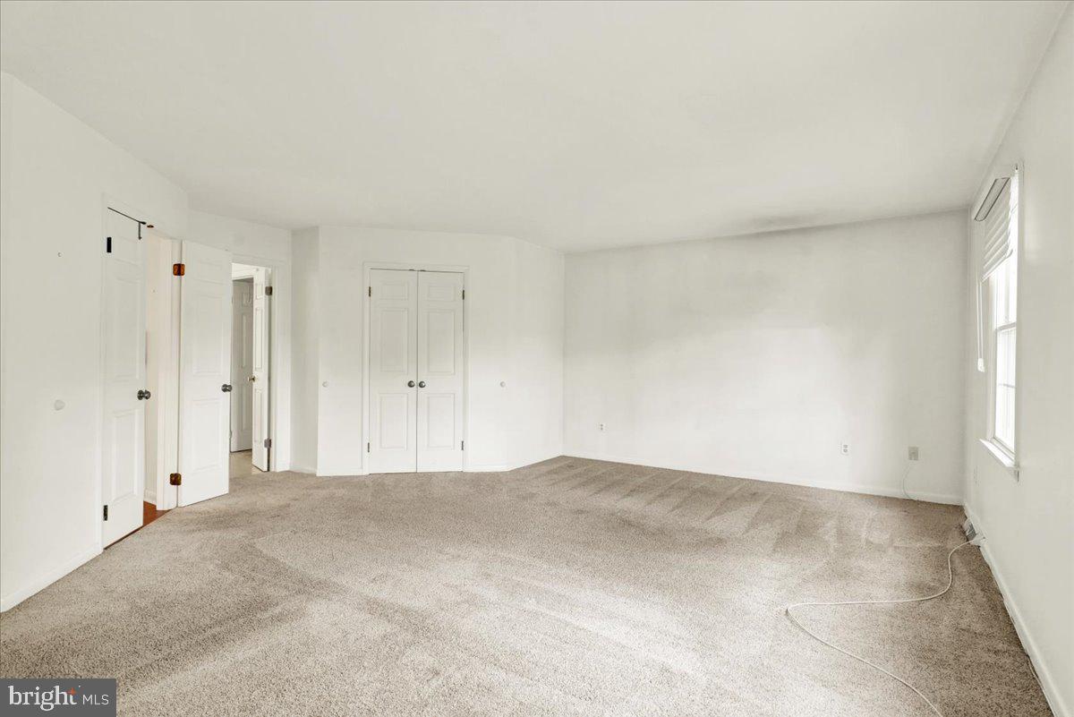 WYOMISSING MEADOWS - Residential
