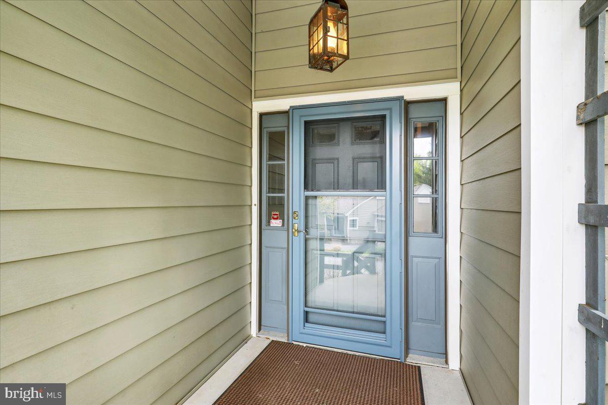 WYOMISSING MEADOWS - Residential