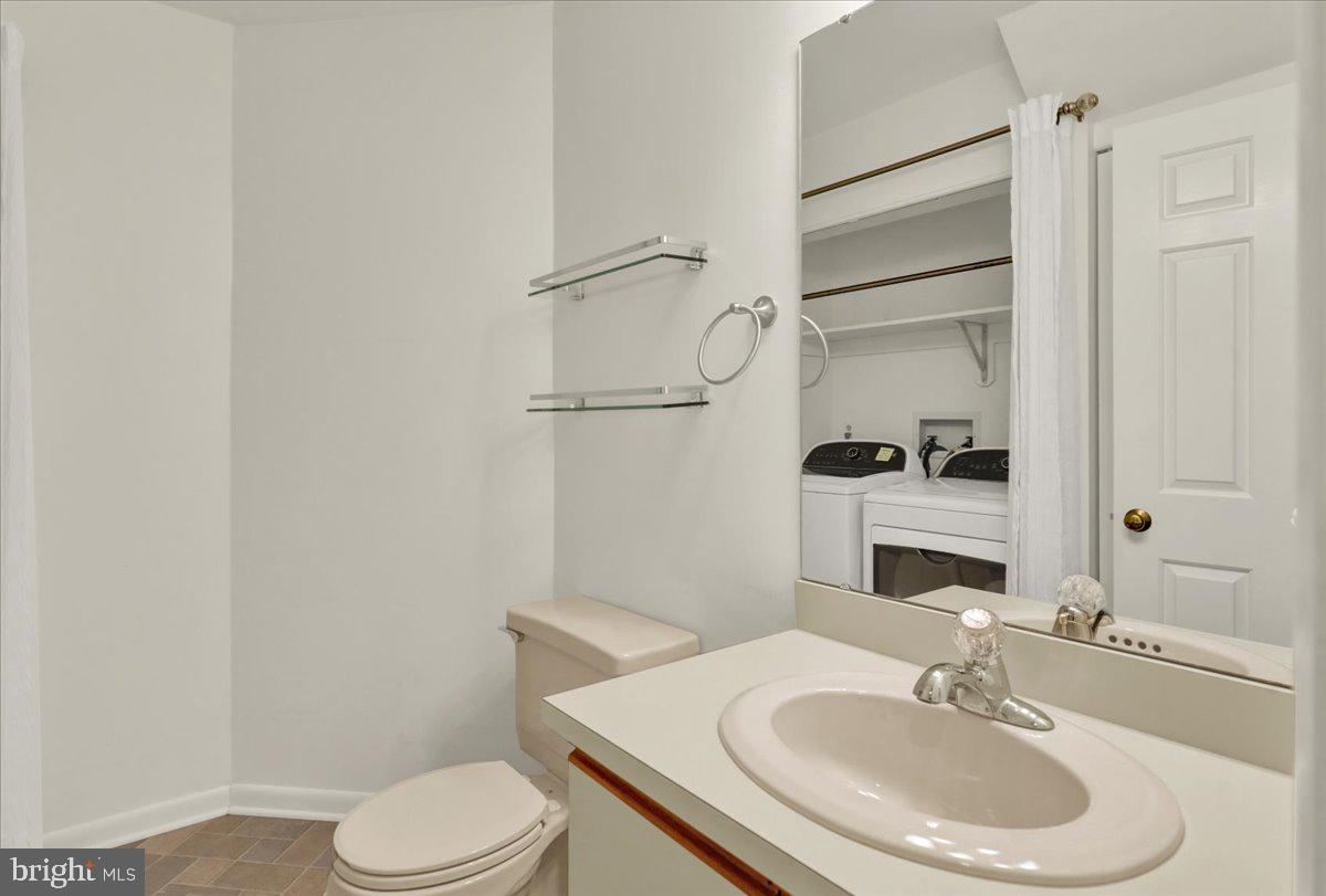 WYOMISSING MEADOWS - Residential