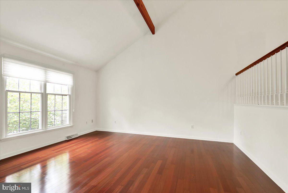 WYOMISSING MEADOWS - Residential