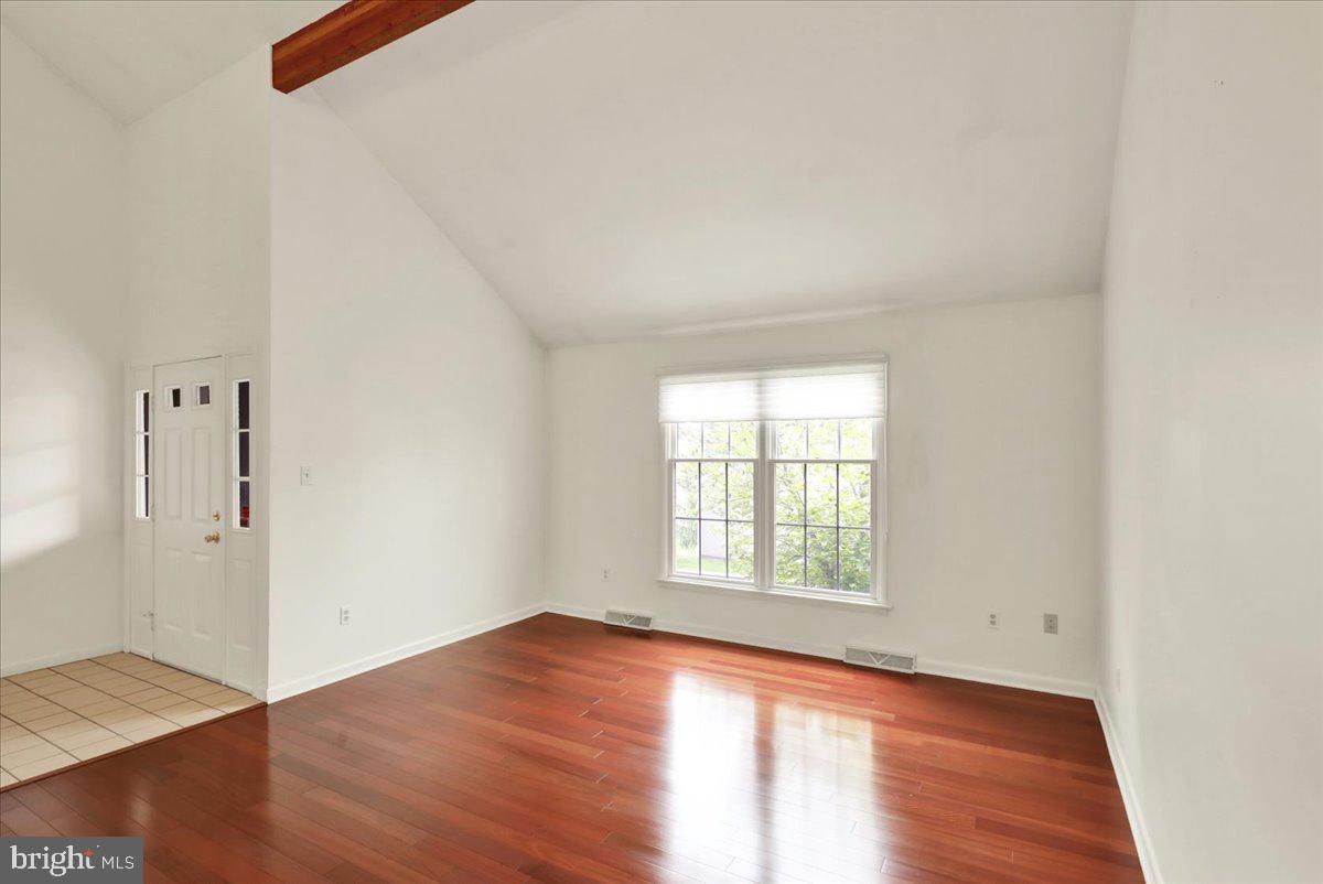 WYOMISSING MEADOWS - Residential
