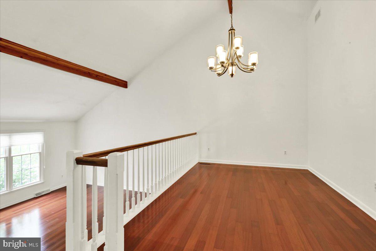 WYOMISSING MEADOWS - Residential
