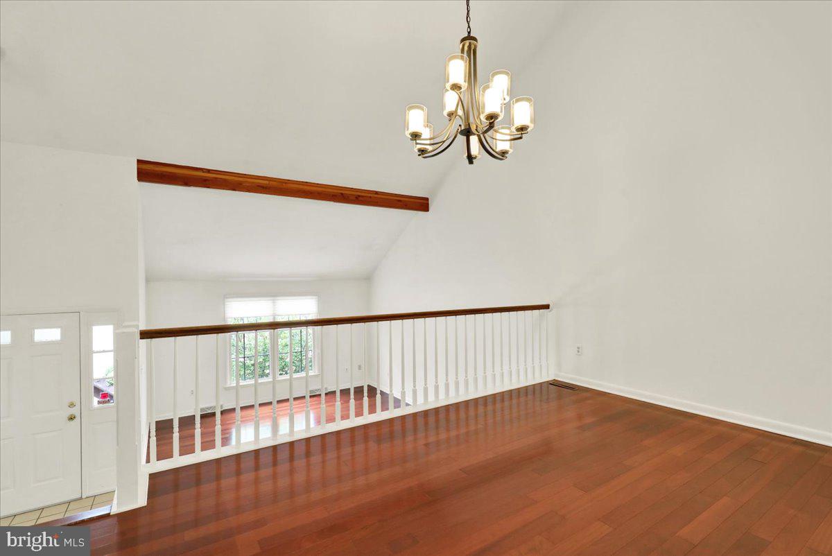 WYOMISSING MEADOWS - Residential