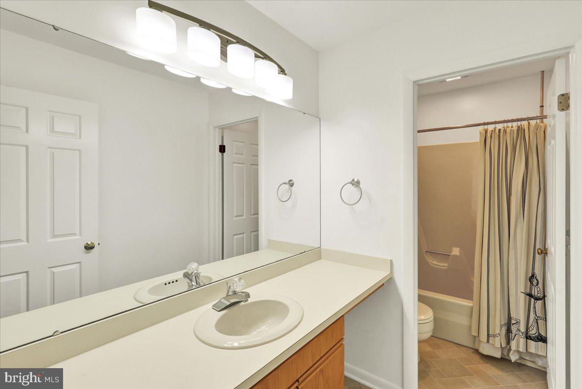 WYOMISSING MEADOWS - Residential