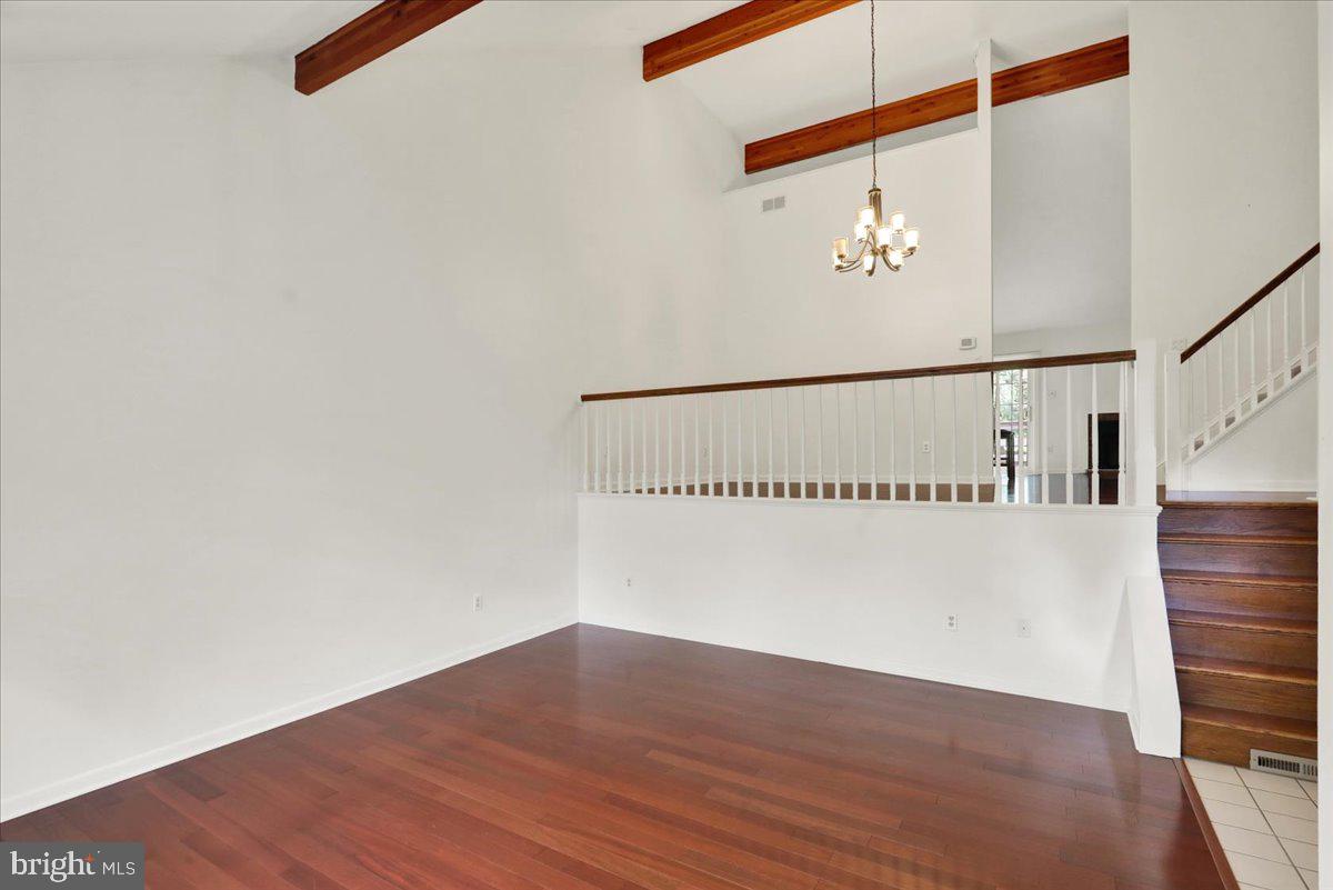 WYOMISSING MEADOWS - Residential